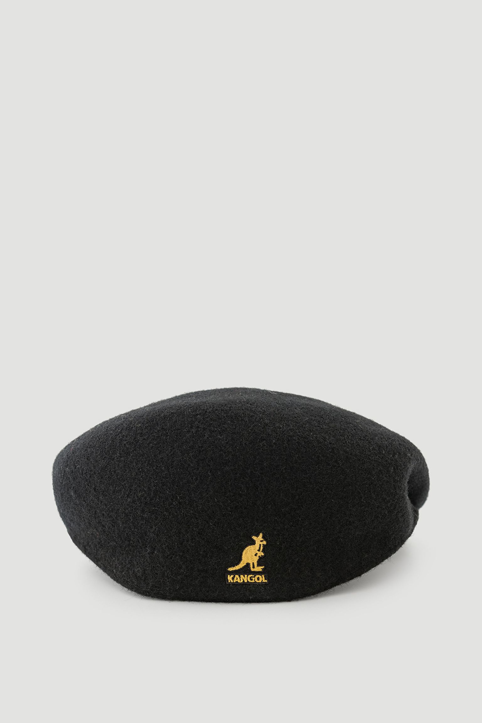 Кепка 504 KANGOL CAP