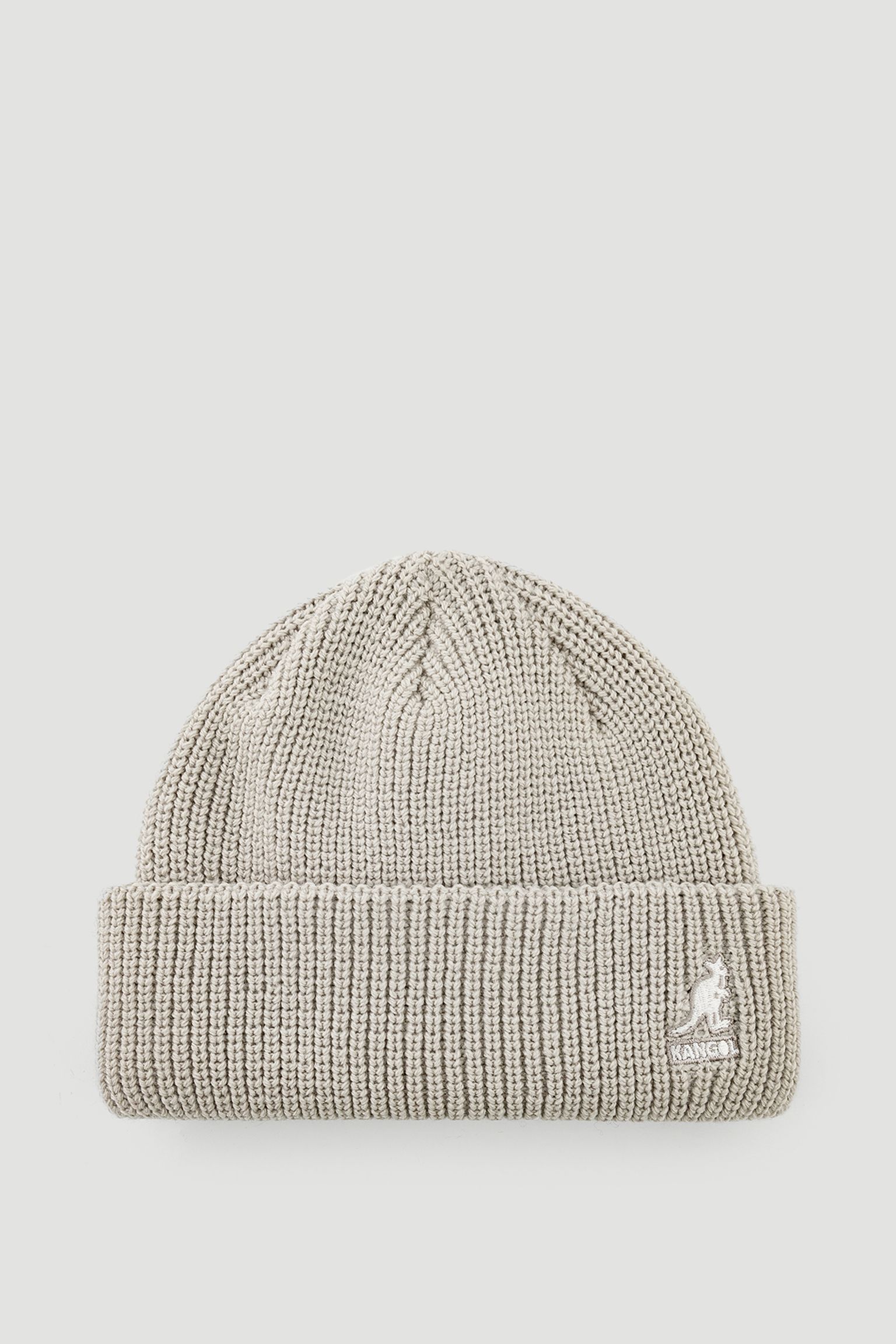 Шапка CARDINAL 2 WAY BEANIE