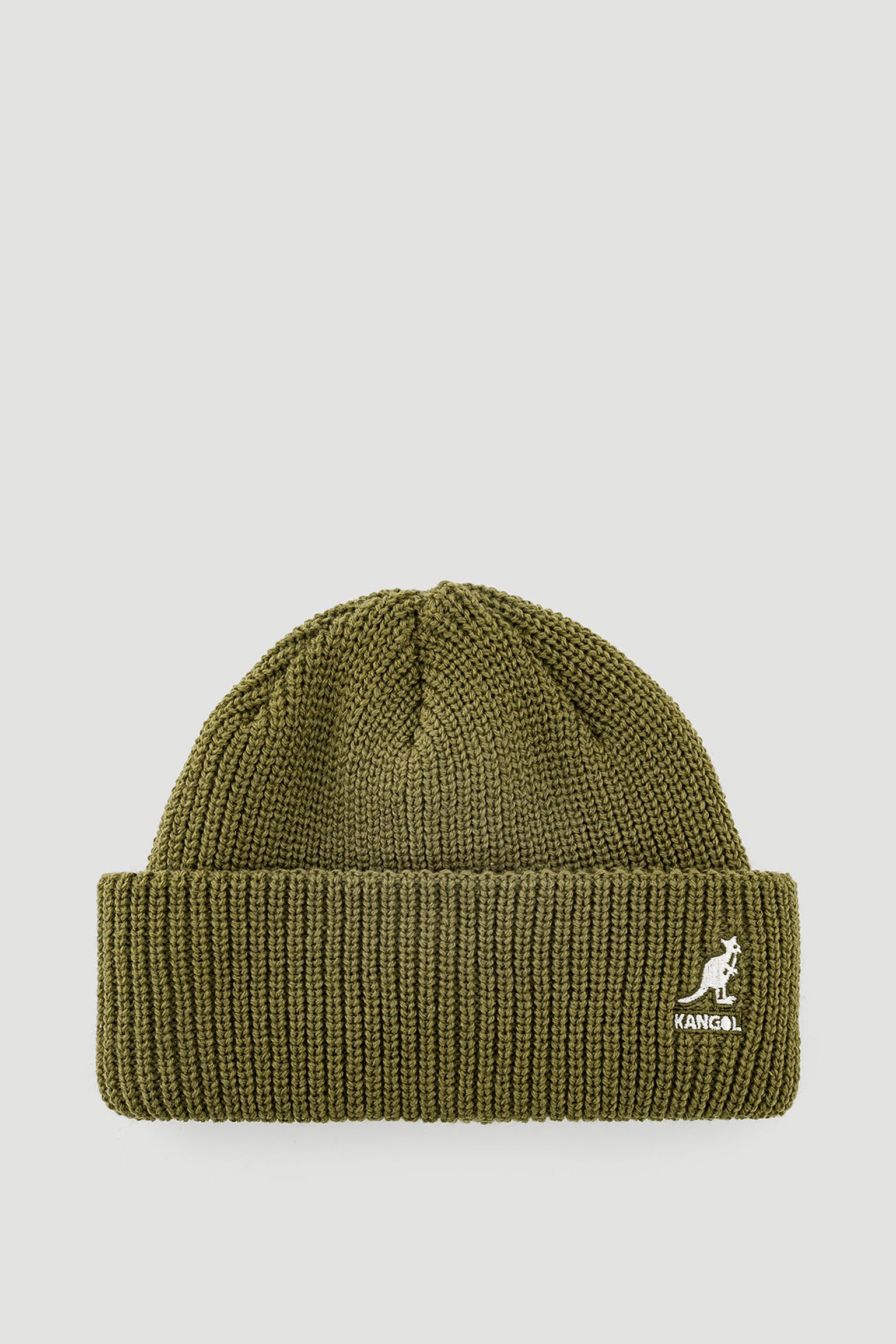 Шапка CARDINAL 2 WAY BEANIE