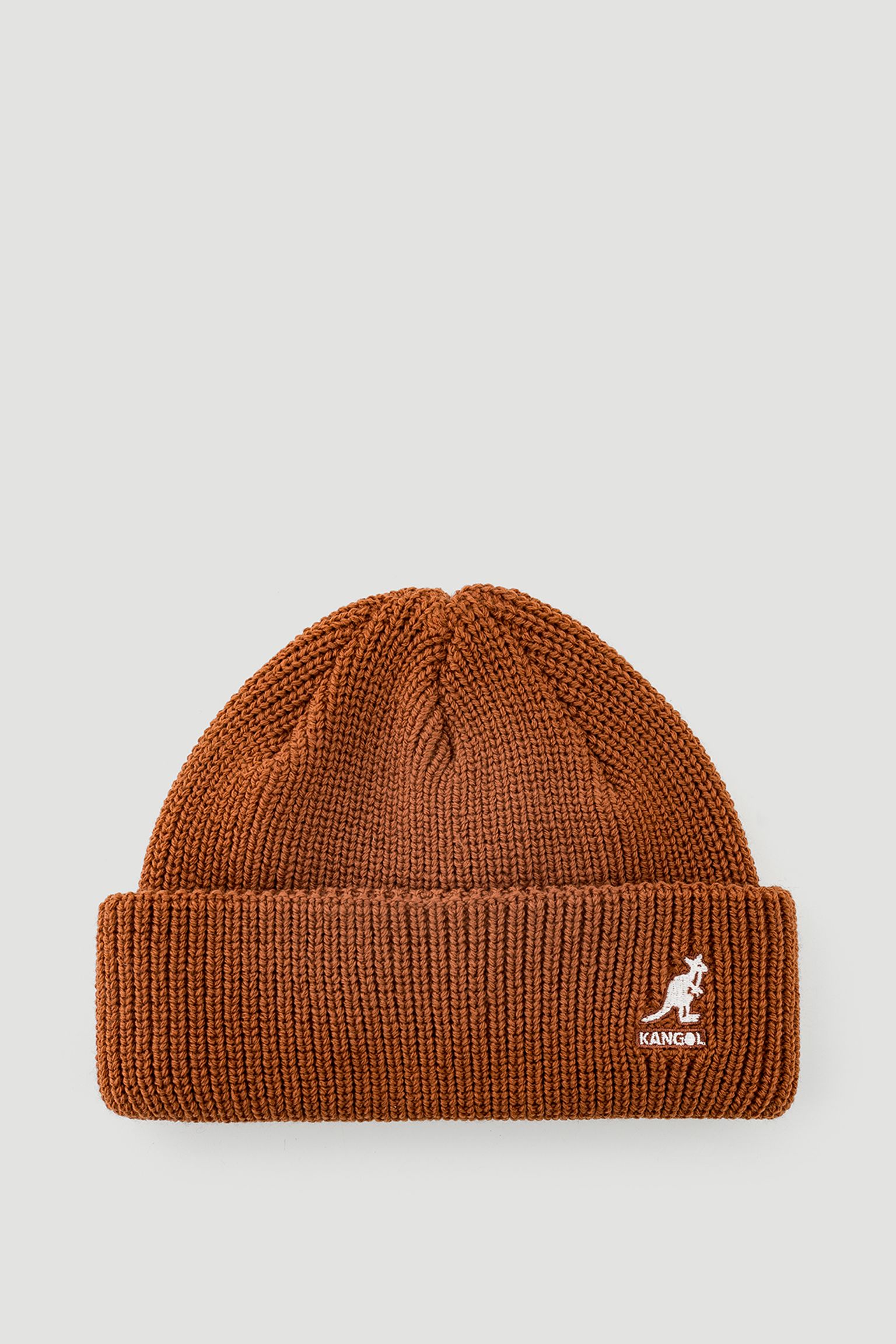 Шапка CARDINAL 2 WAY BEANIE