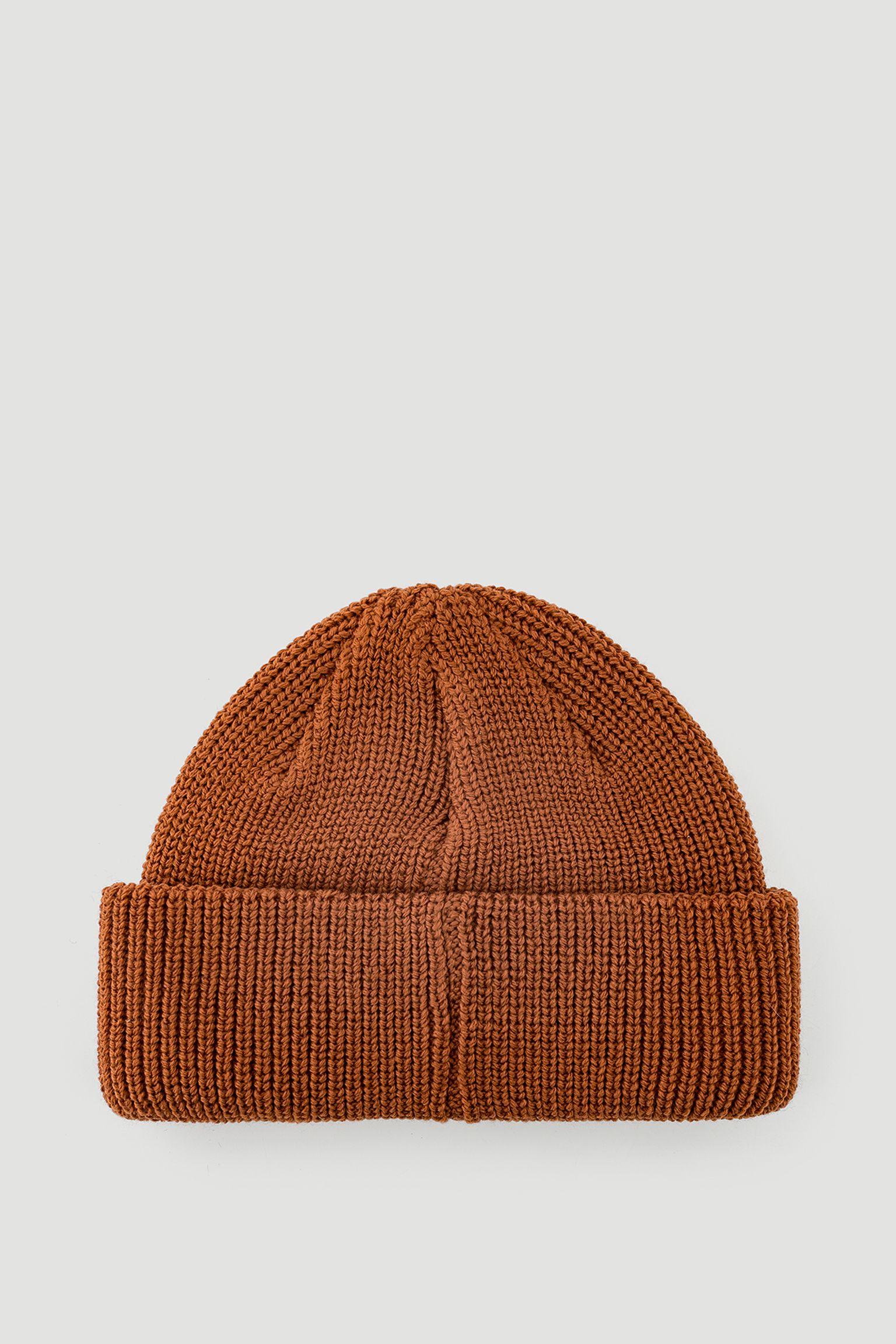 Шапка CARDINAL 2 WAY BEANIE