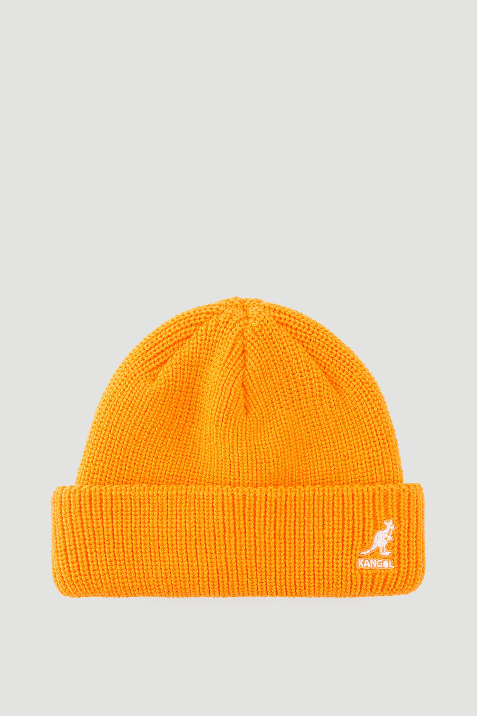 Шапка CARDINAL 2 WAY BEANIE