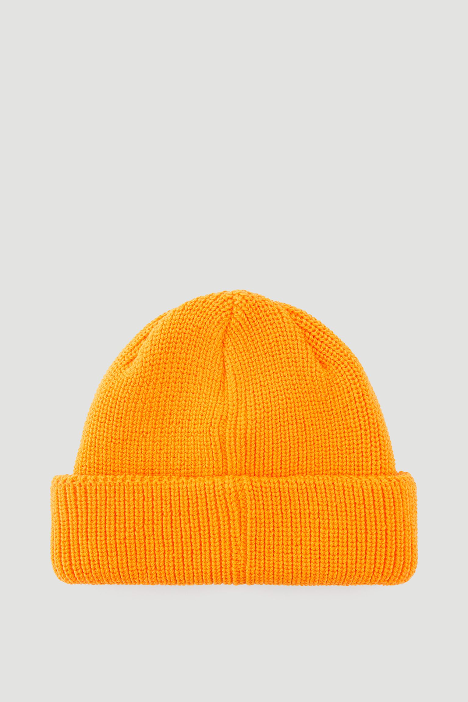 Шапка CARDINAL 2 WAY BEANIE