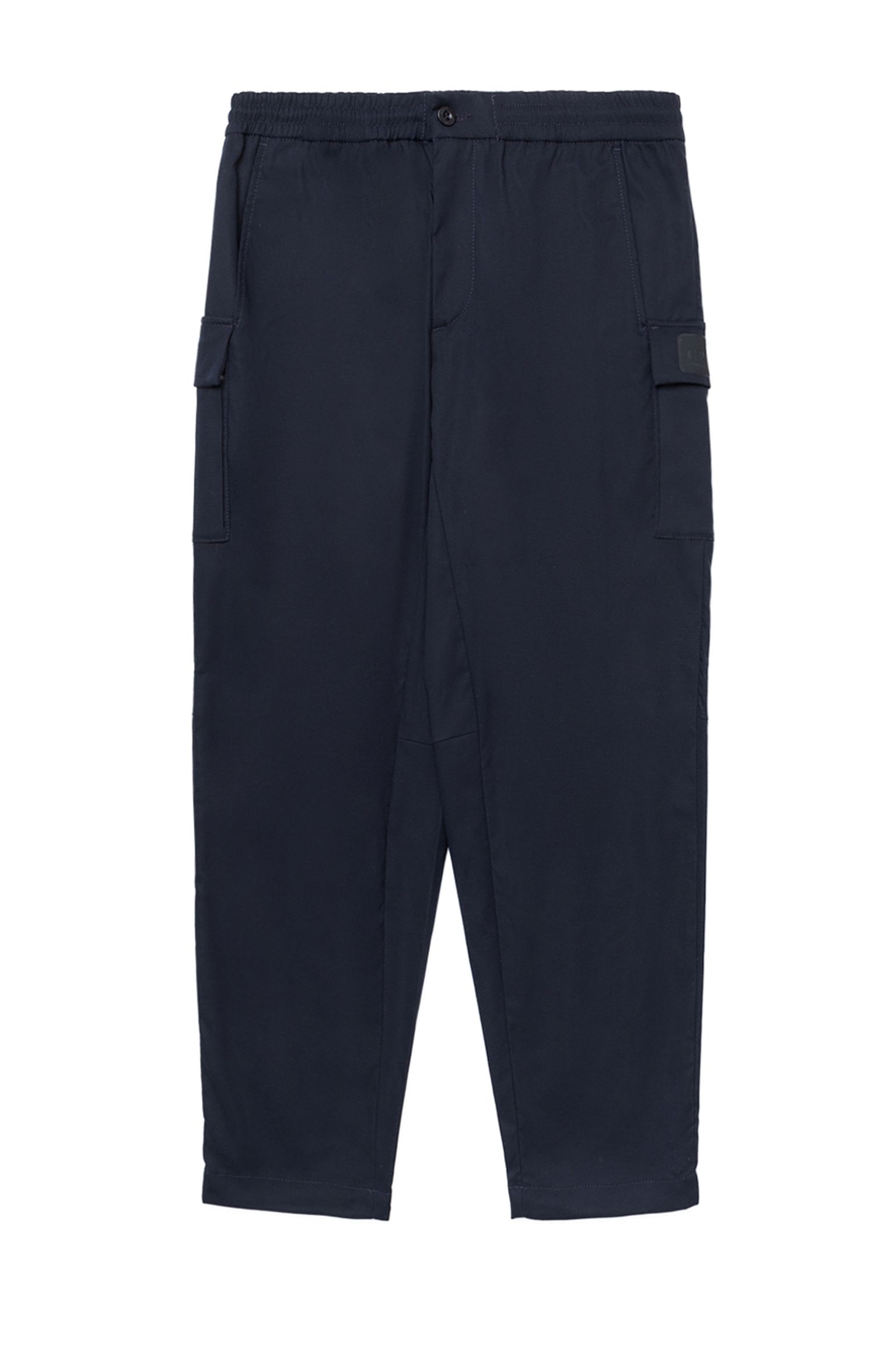 Брюки METROPOLIS PANTS CARGO PANT IN TECNICAL PANAMA