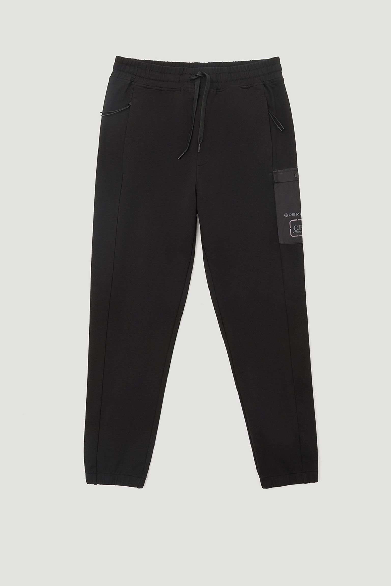 Спортивні брюки METROPOLIS SWEATPANTS CARGO PANT