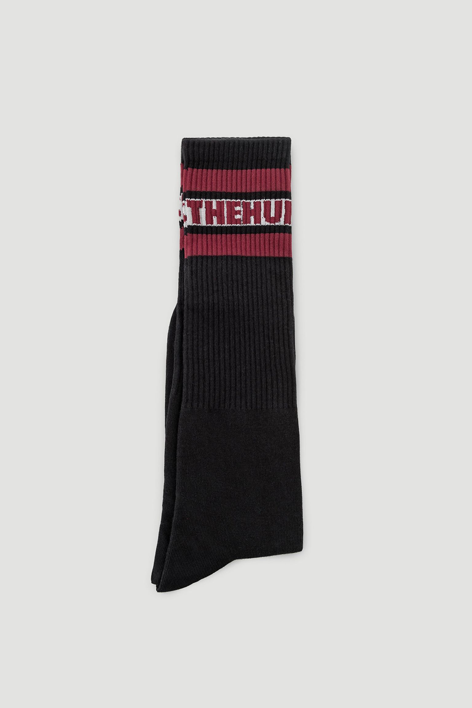 носки Team Band Socks