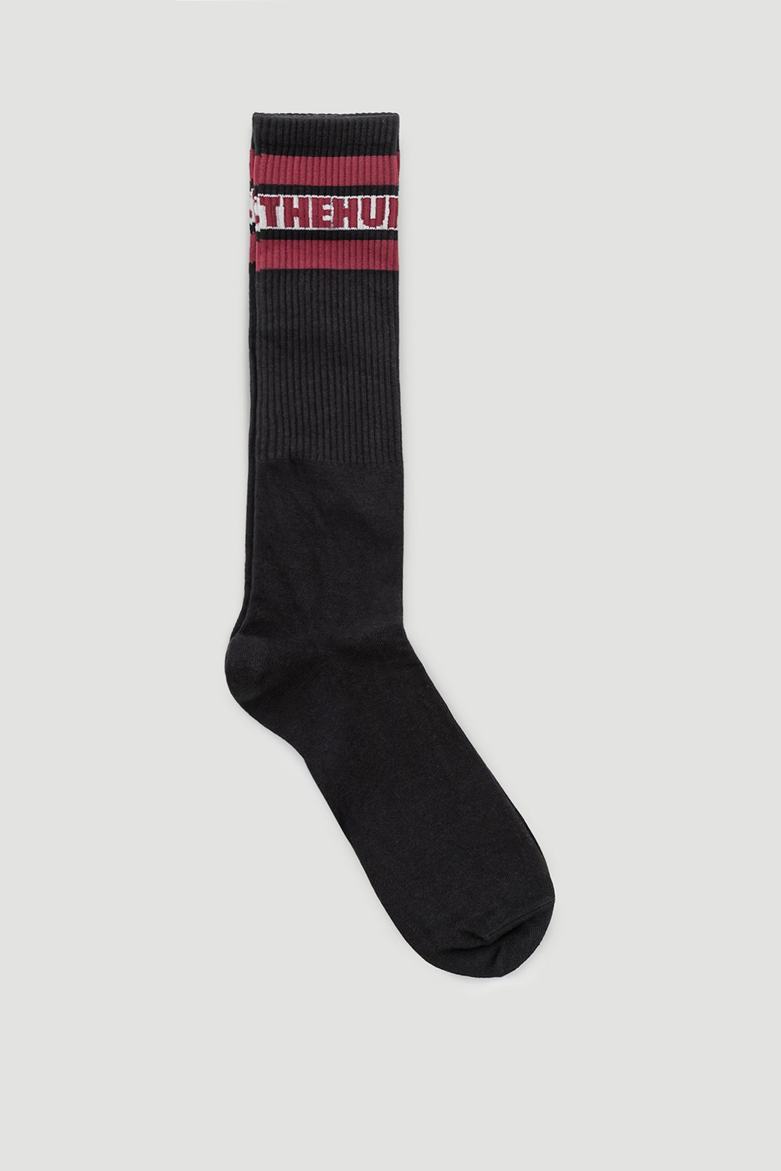 носки Team Band Socks