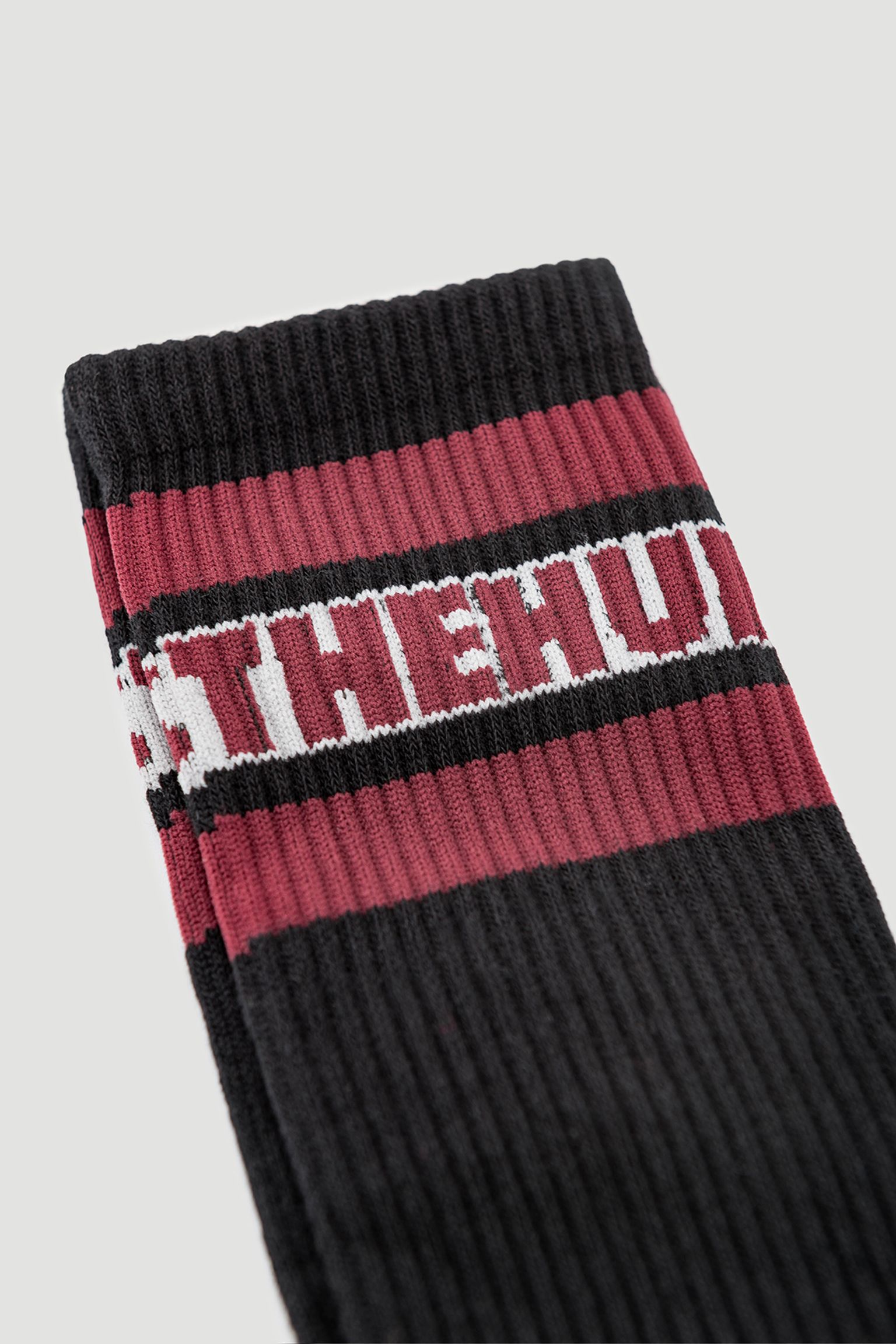 носки Team Band Socks