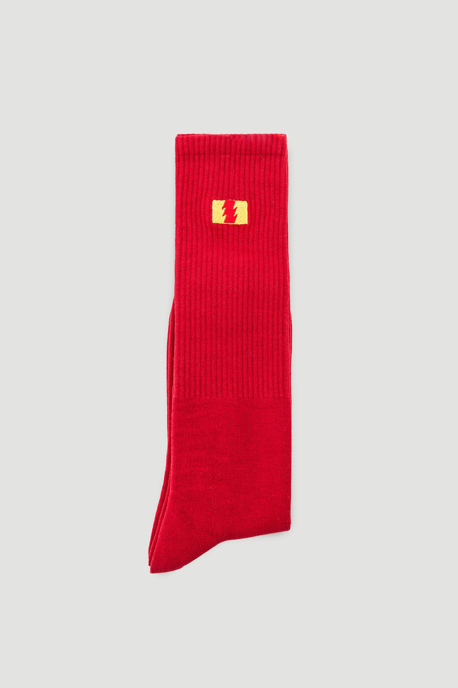 шкарпетки Wildfire Socks