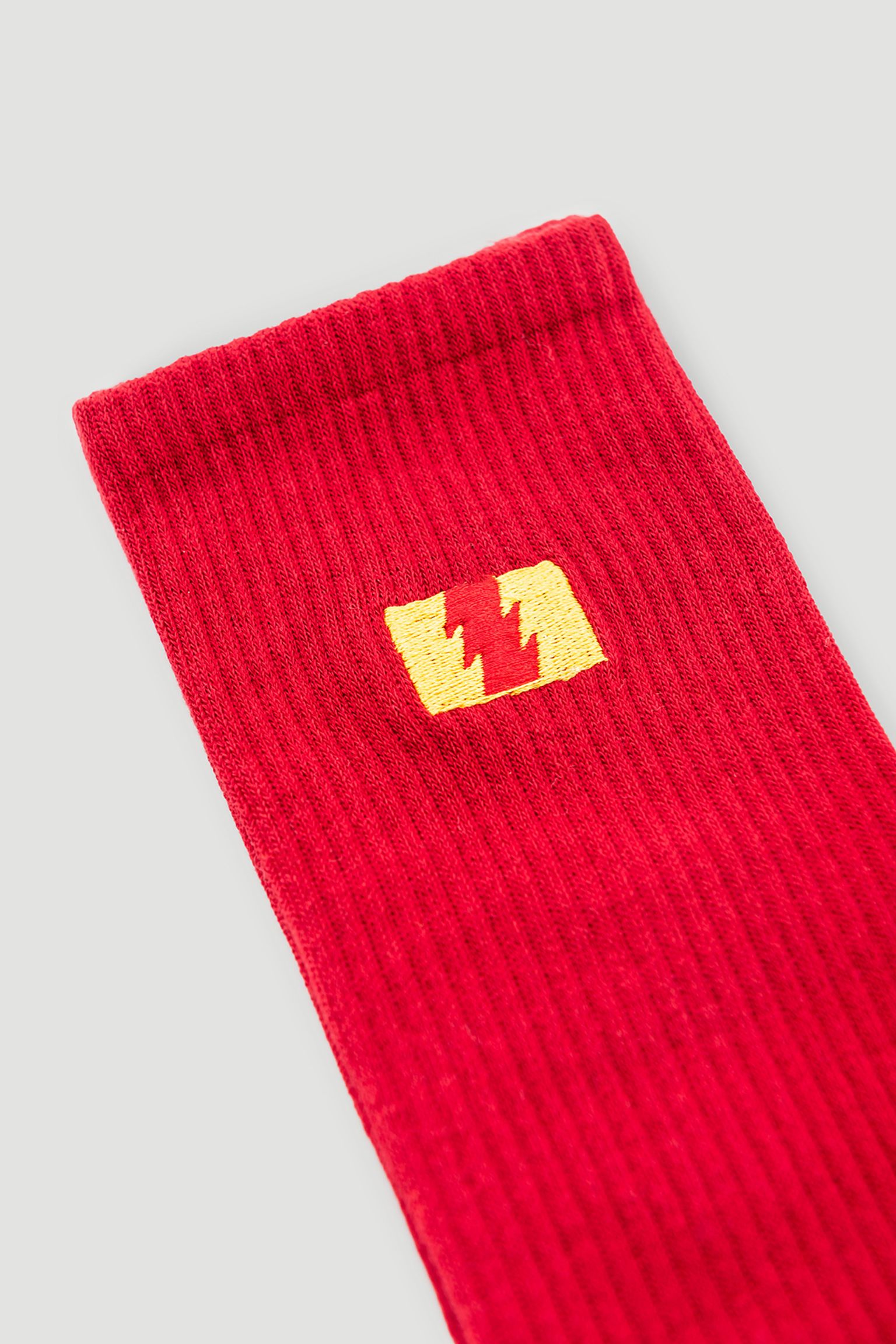 шкарпетки Wildfire Socks