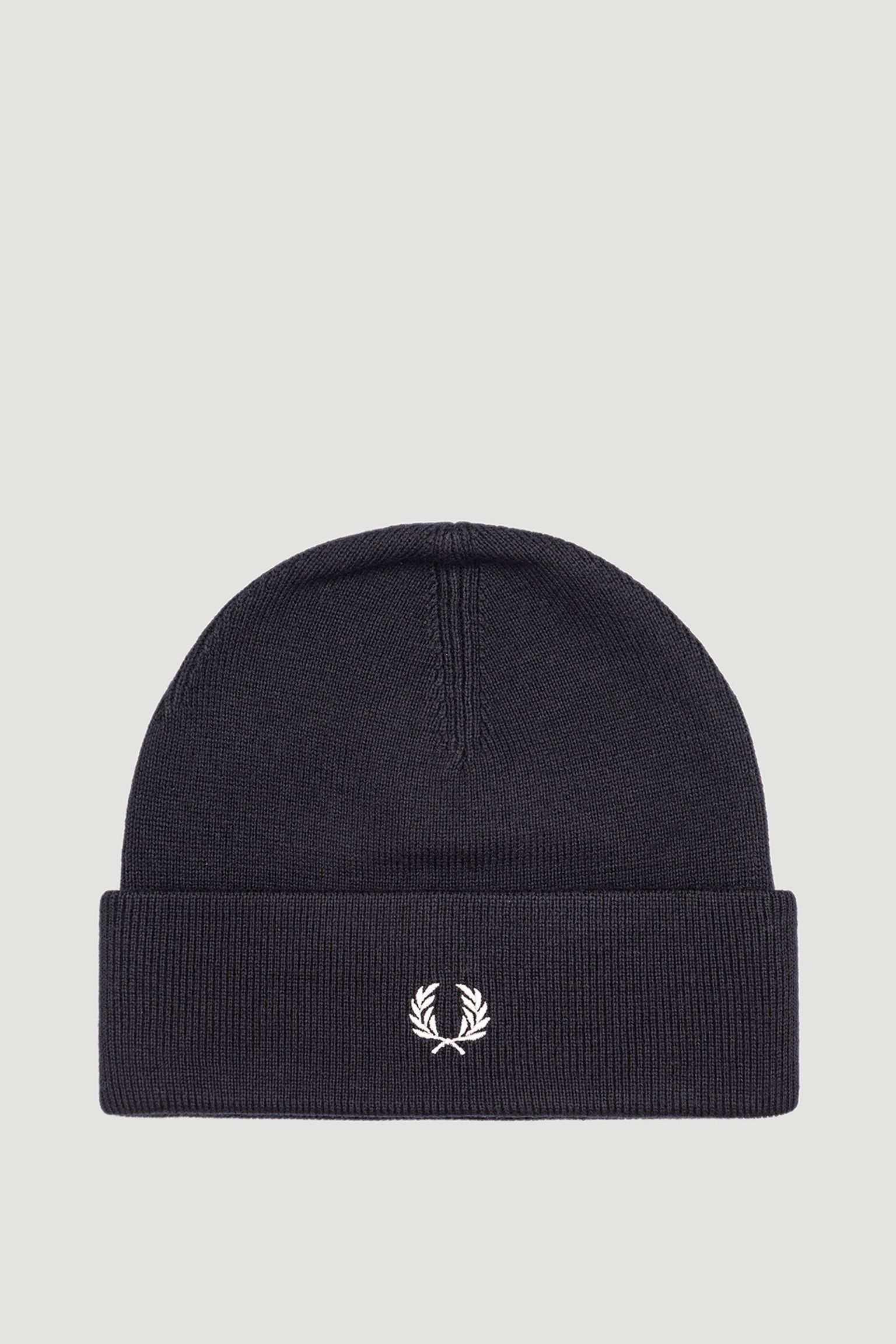 Шапка CLASSIC BEANIE