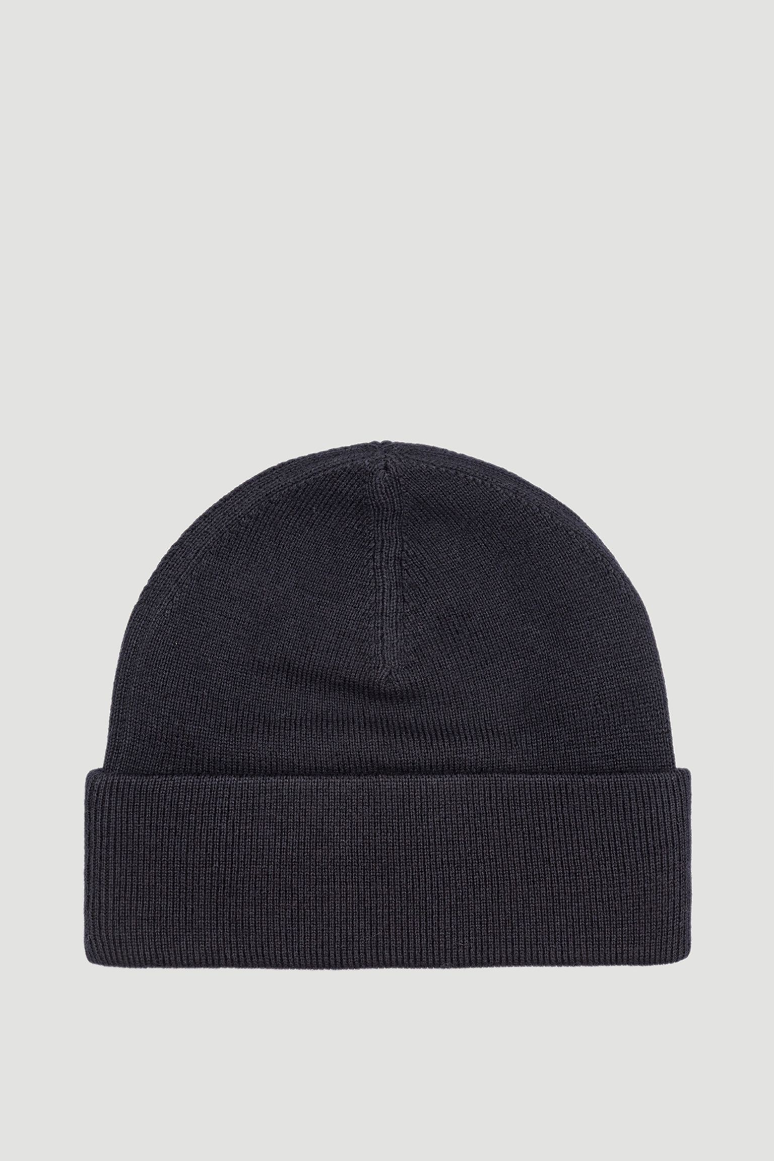 Шапка CLASSIC BEANIE