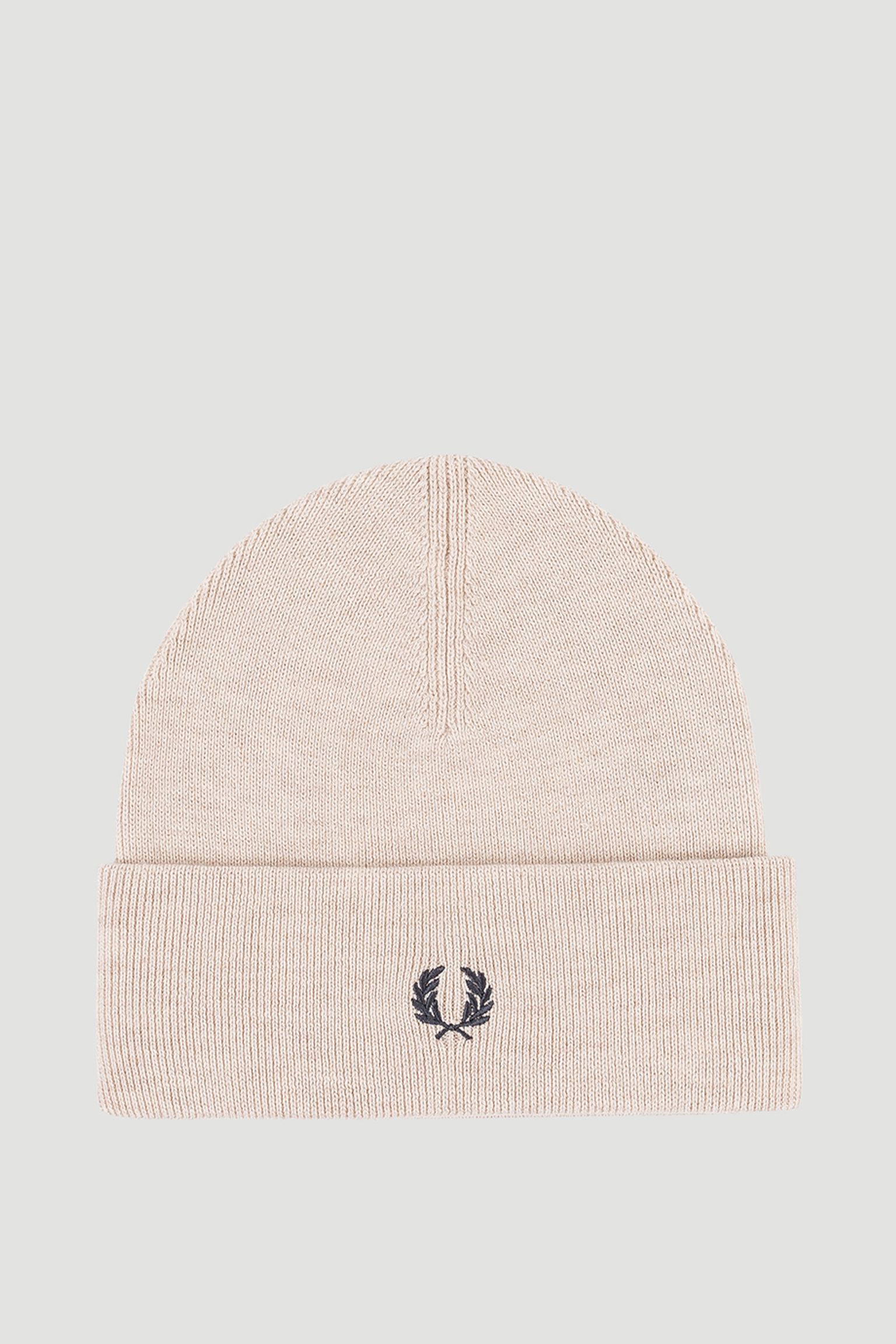 Шапка CLASSIC BEANIE