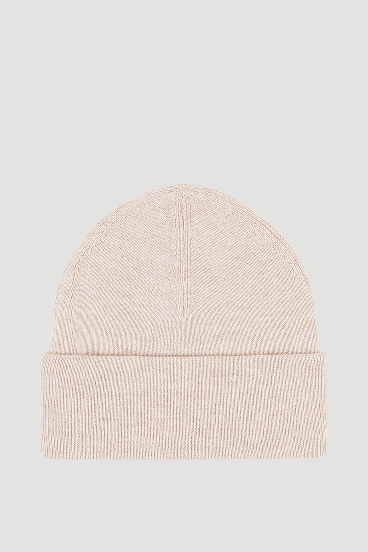 Шапка CLASSIC BEANIE