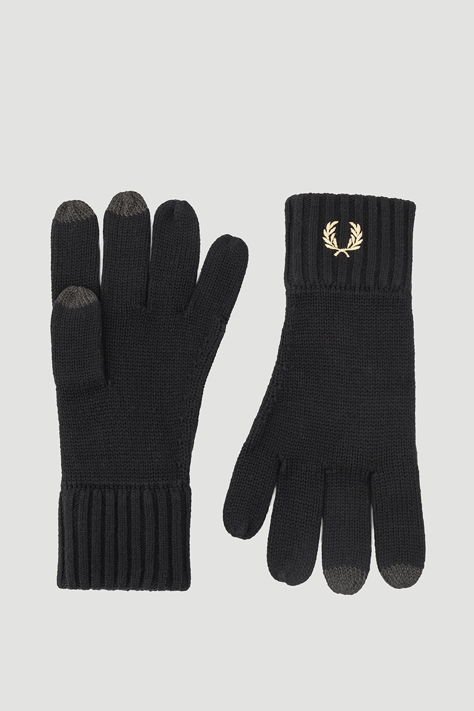 Рукавички LAUREL WREATH GLOVES