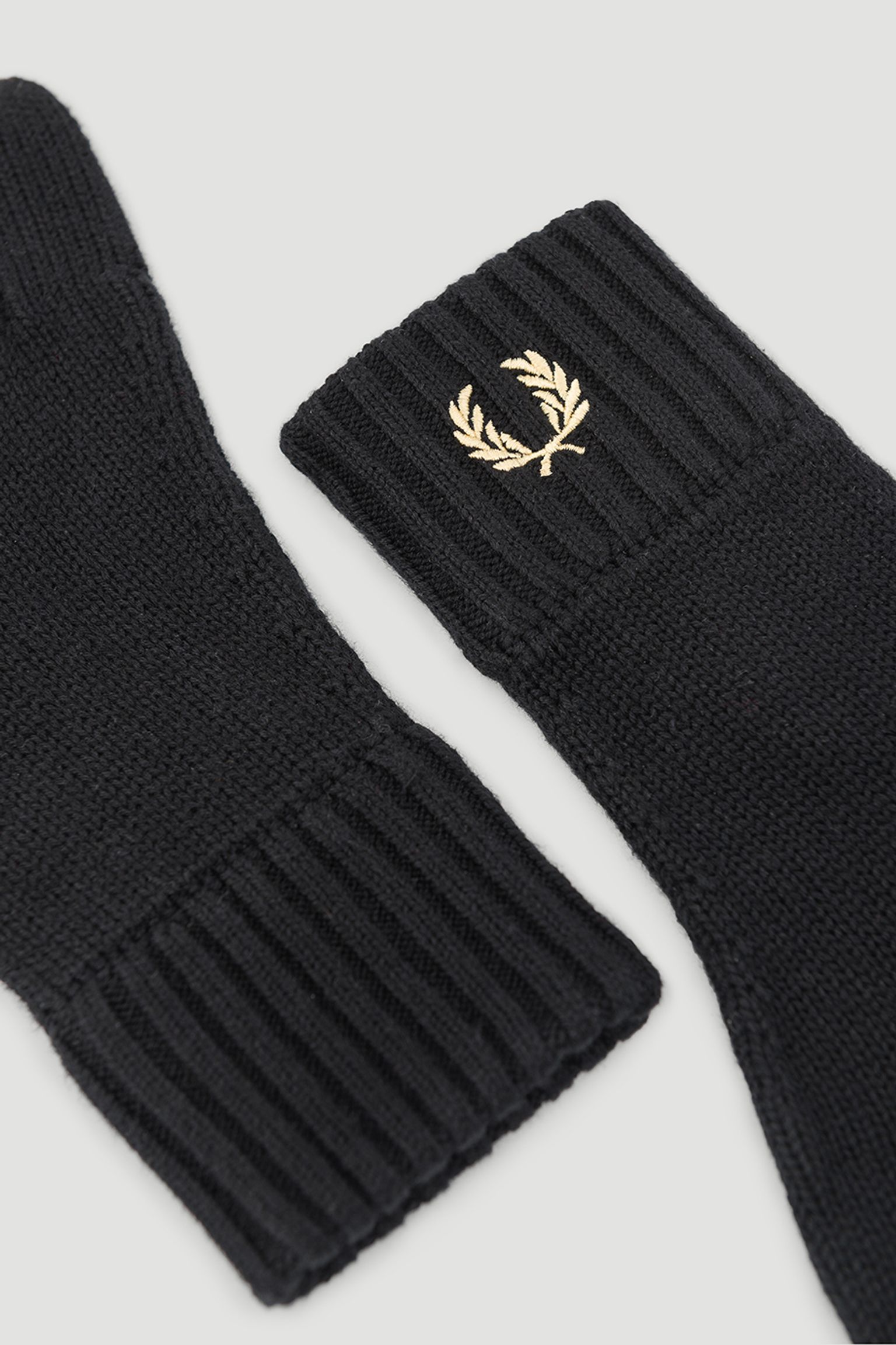 Рукавички LAUREL WREATH GLOVES