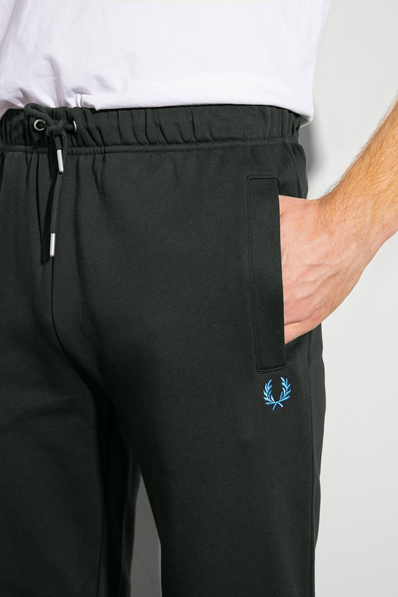 Широкий вибір Спортивні брюки CLASSIC SWEATPANT