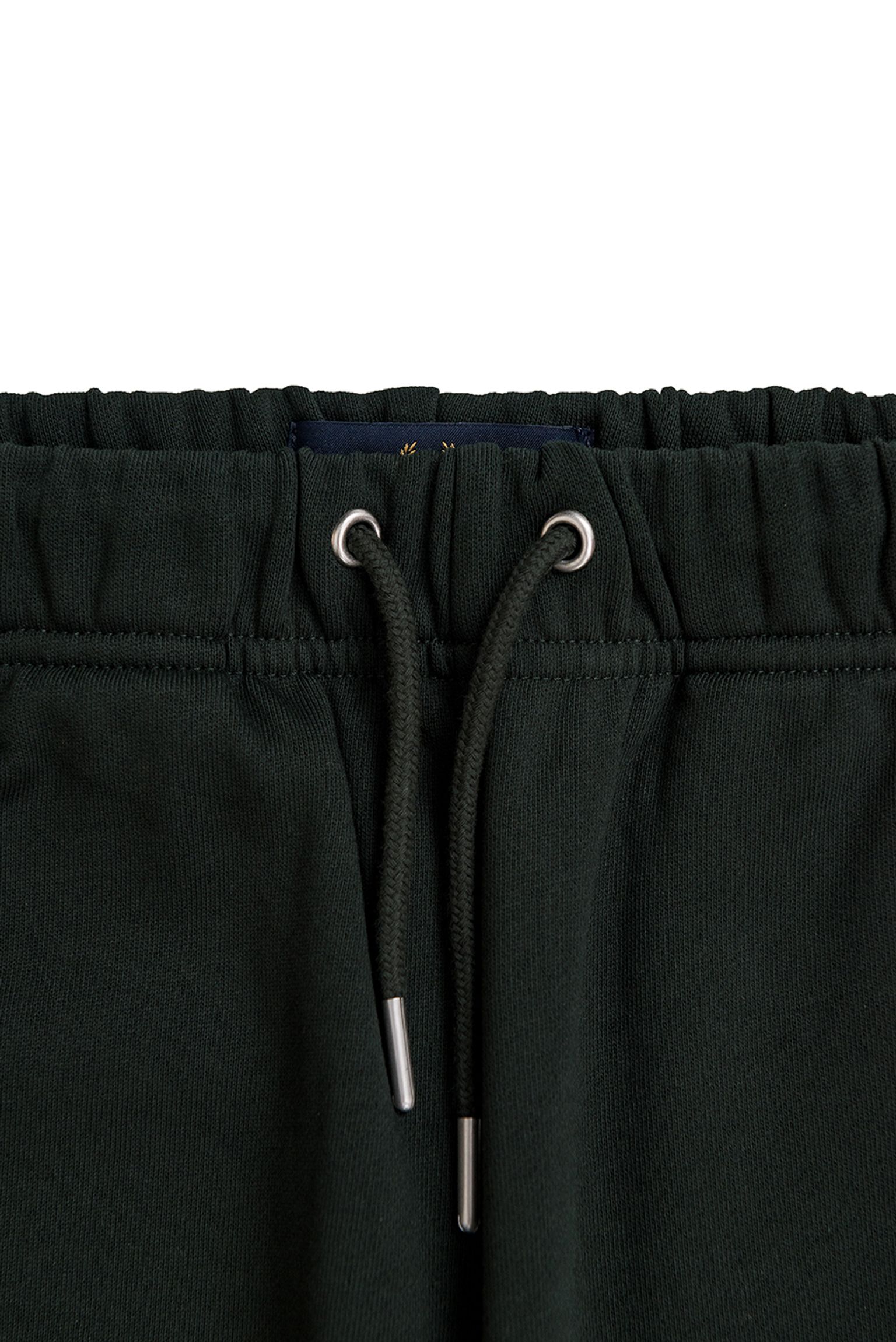 Спортивные брюки CLASSIC SWEATPANT