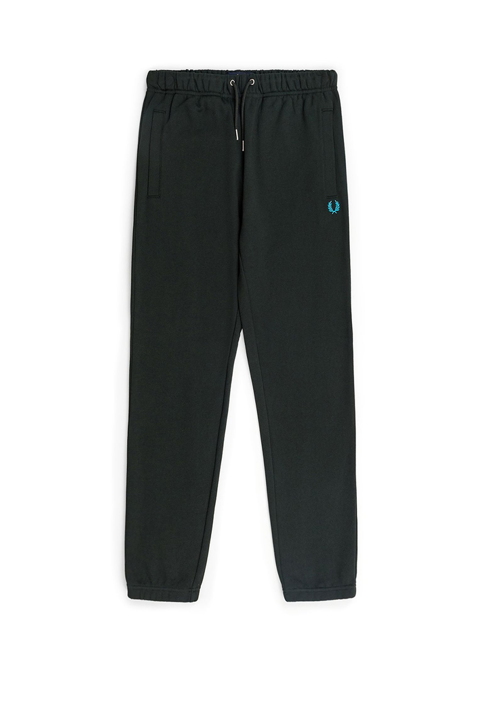 Спортивные брюки CLASSIC SWEATPANT