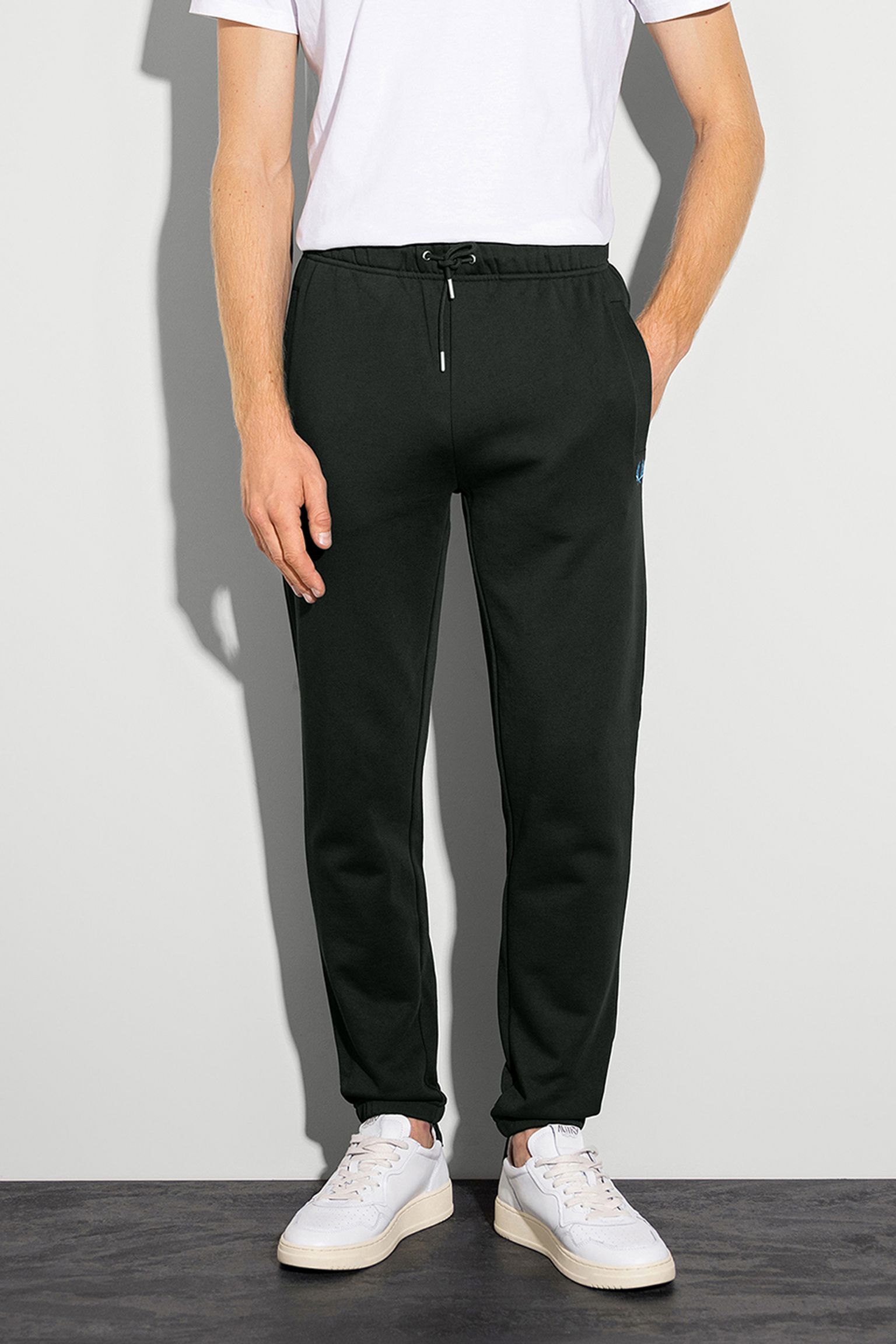 Спортивні брюки CLASSIC SWEATPANT з доставкою