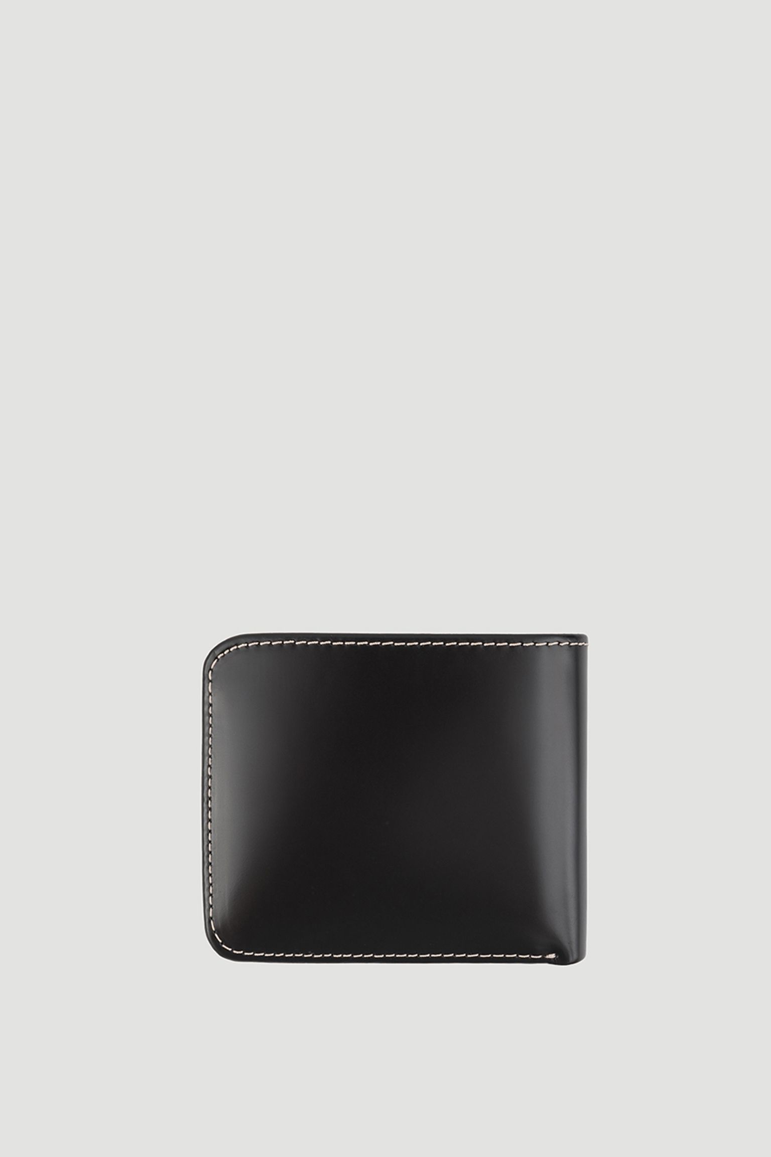 Гаманець BOX LEATHER BILLFOLD WALLET