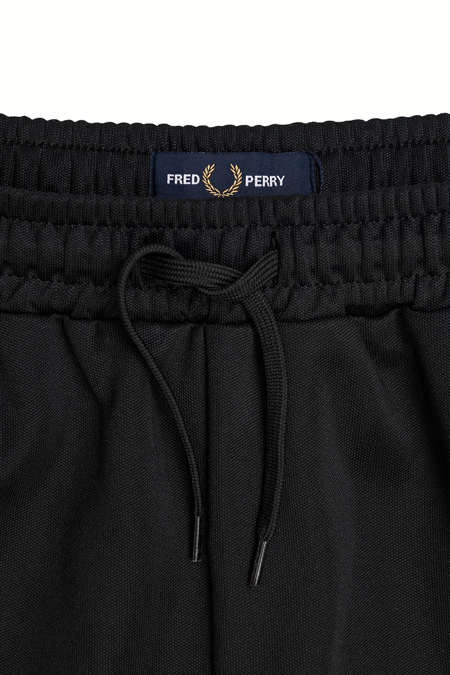 Спортивні брюки CONTRAST TAPE TRACK PANT