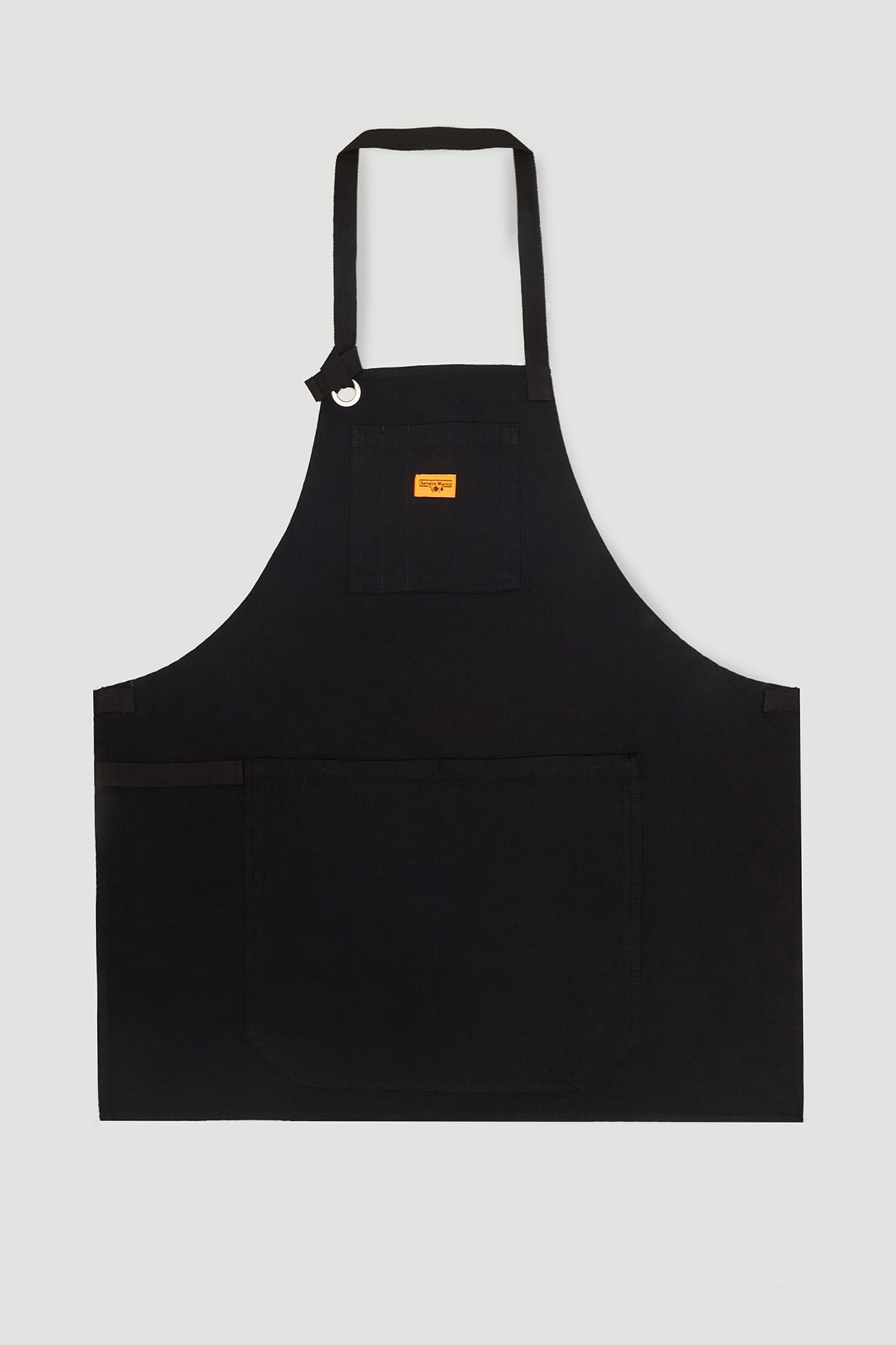 Фартух Canvas Apron