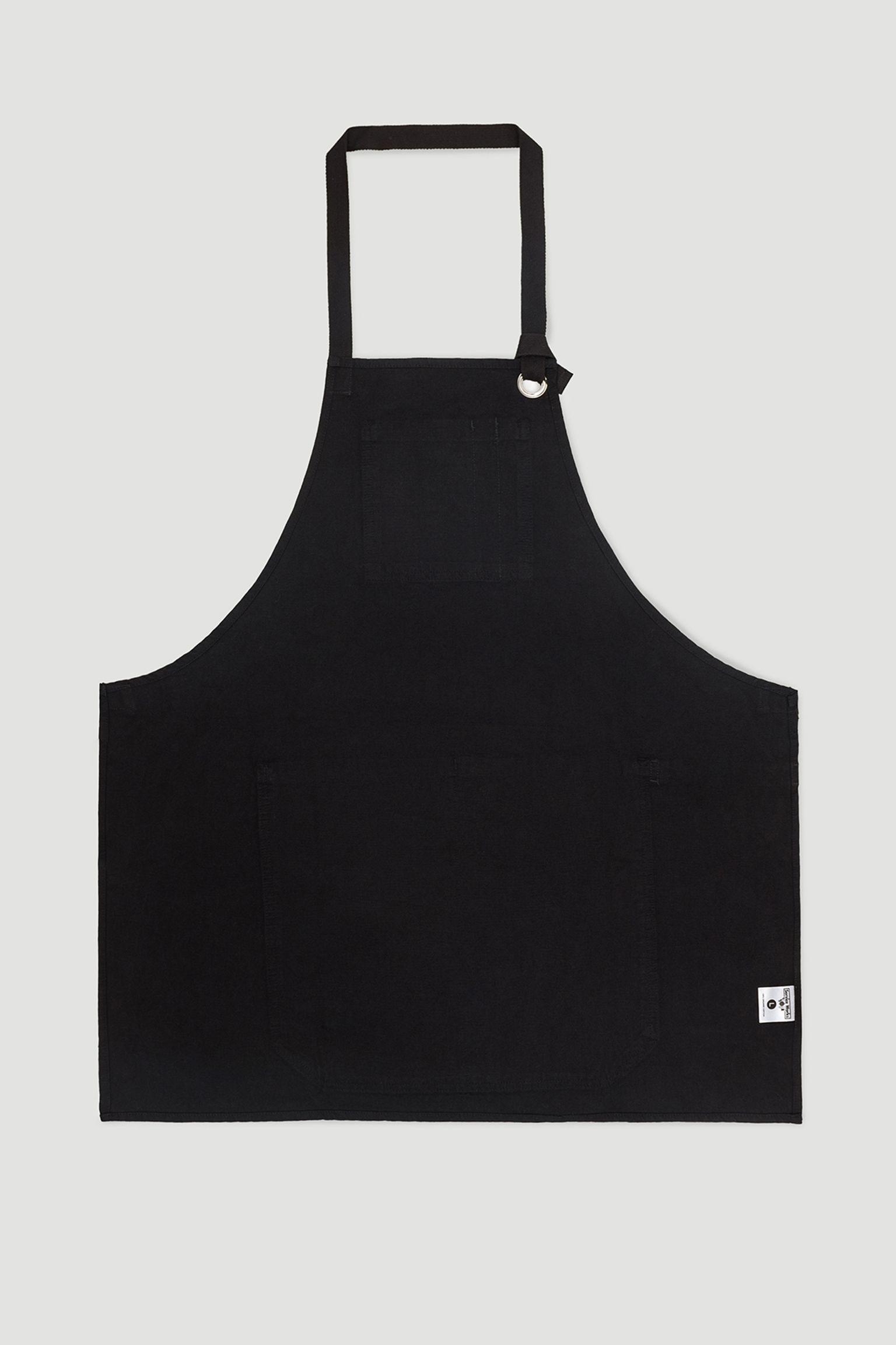 Фартух Canvas Apron