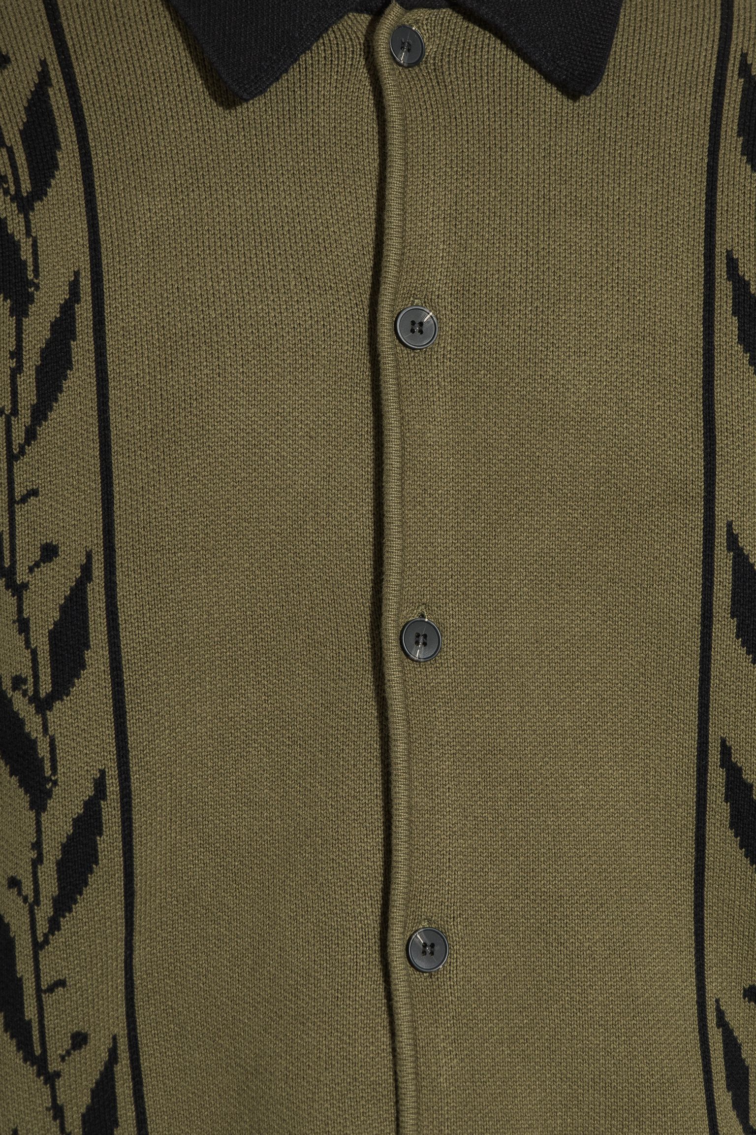 Широкий вибір Кардиган Olive Branch Pullover