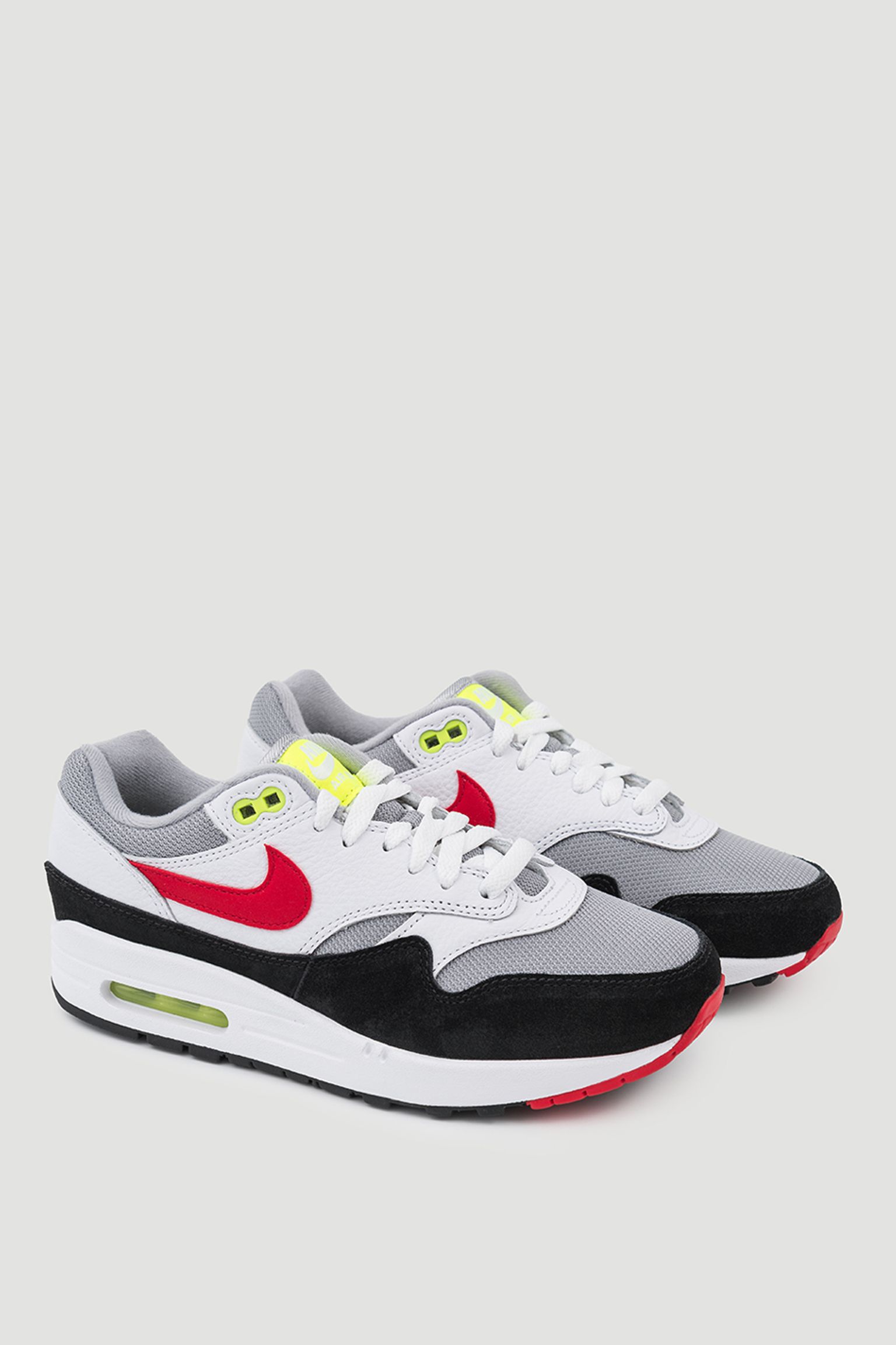 Кроссовки NIKE AIR MAX 1