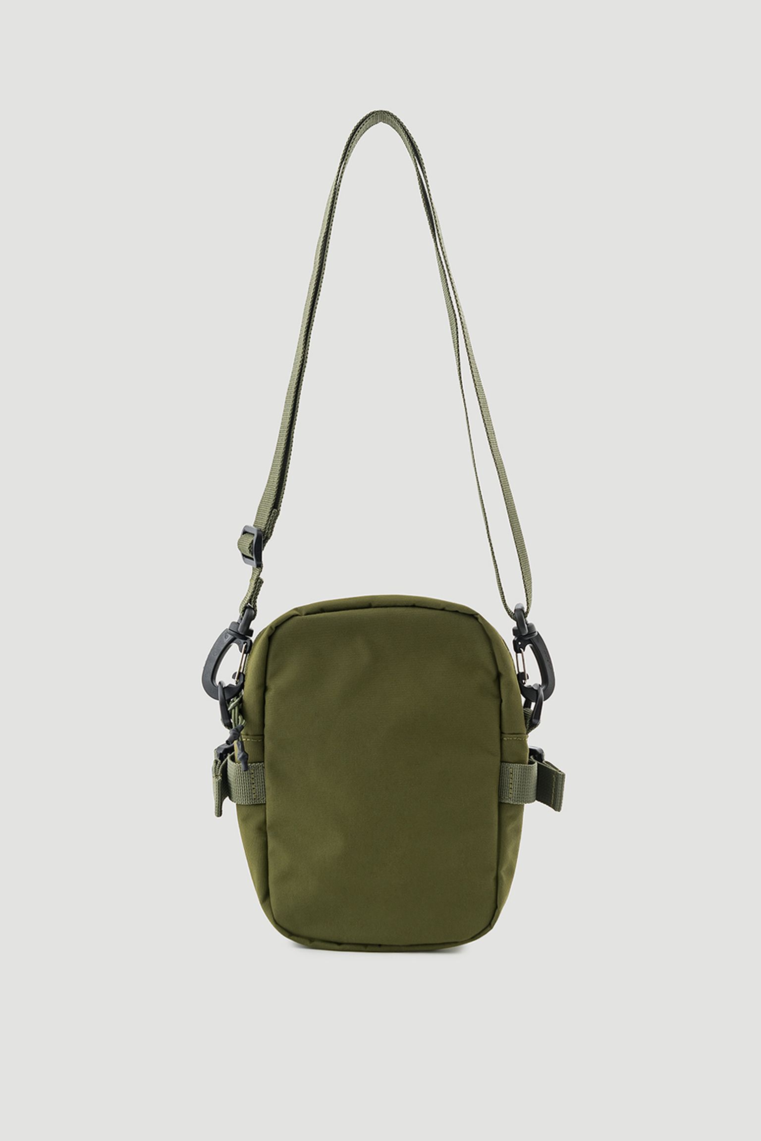 Сумка CORDURA MINI SHOULDER BAG