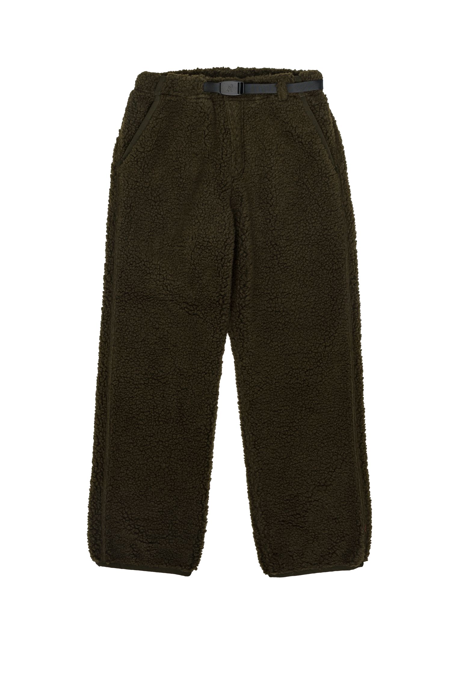 Брюки флісові SHERPA PANT