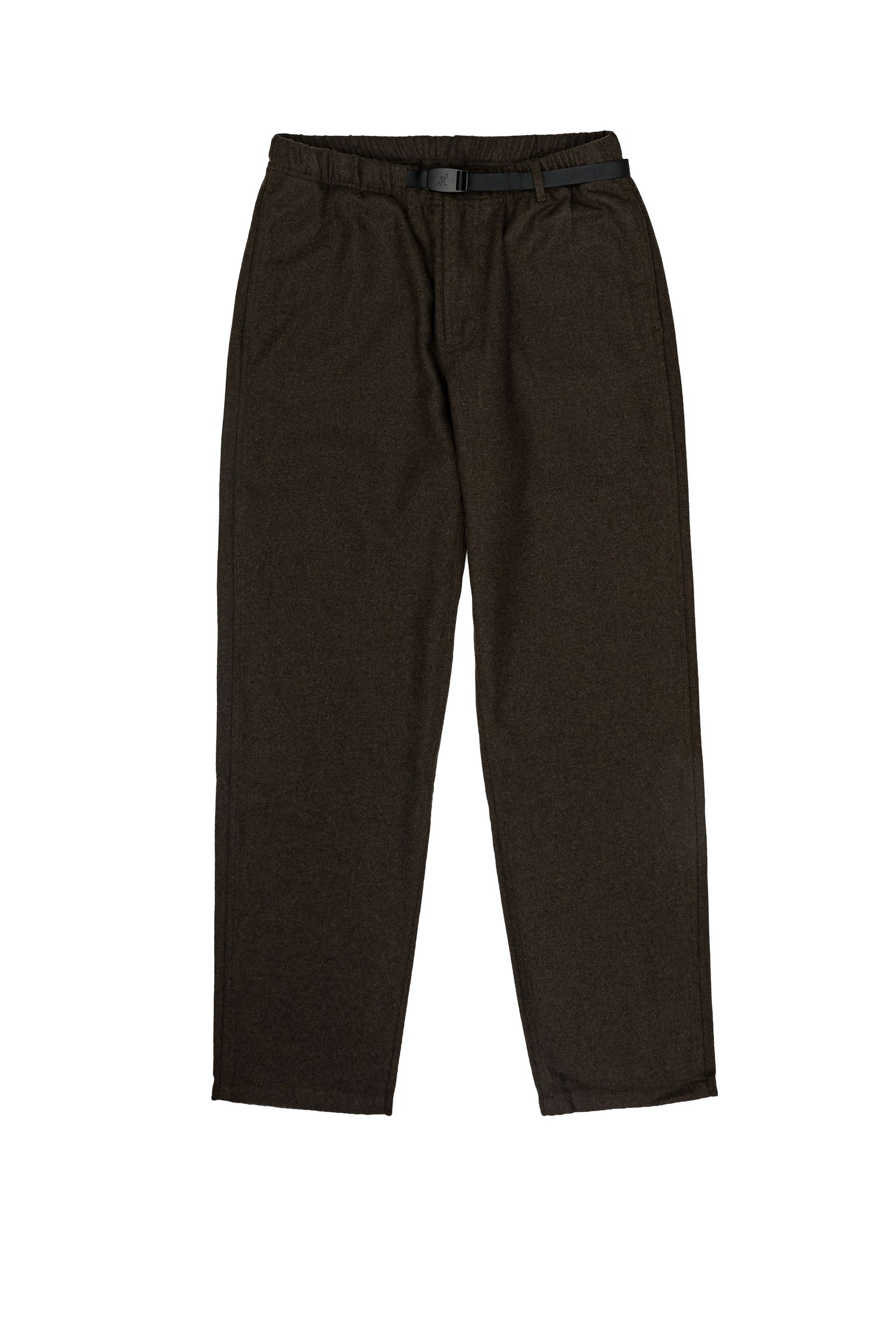 Брюки WOOL GRAMICCI PANT