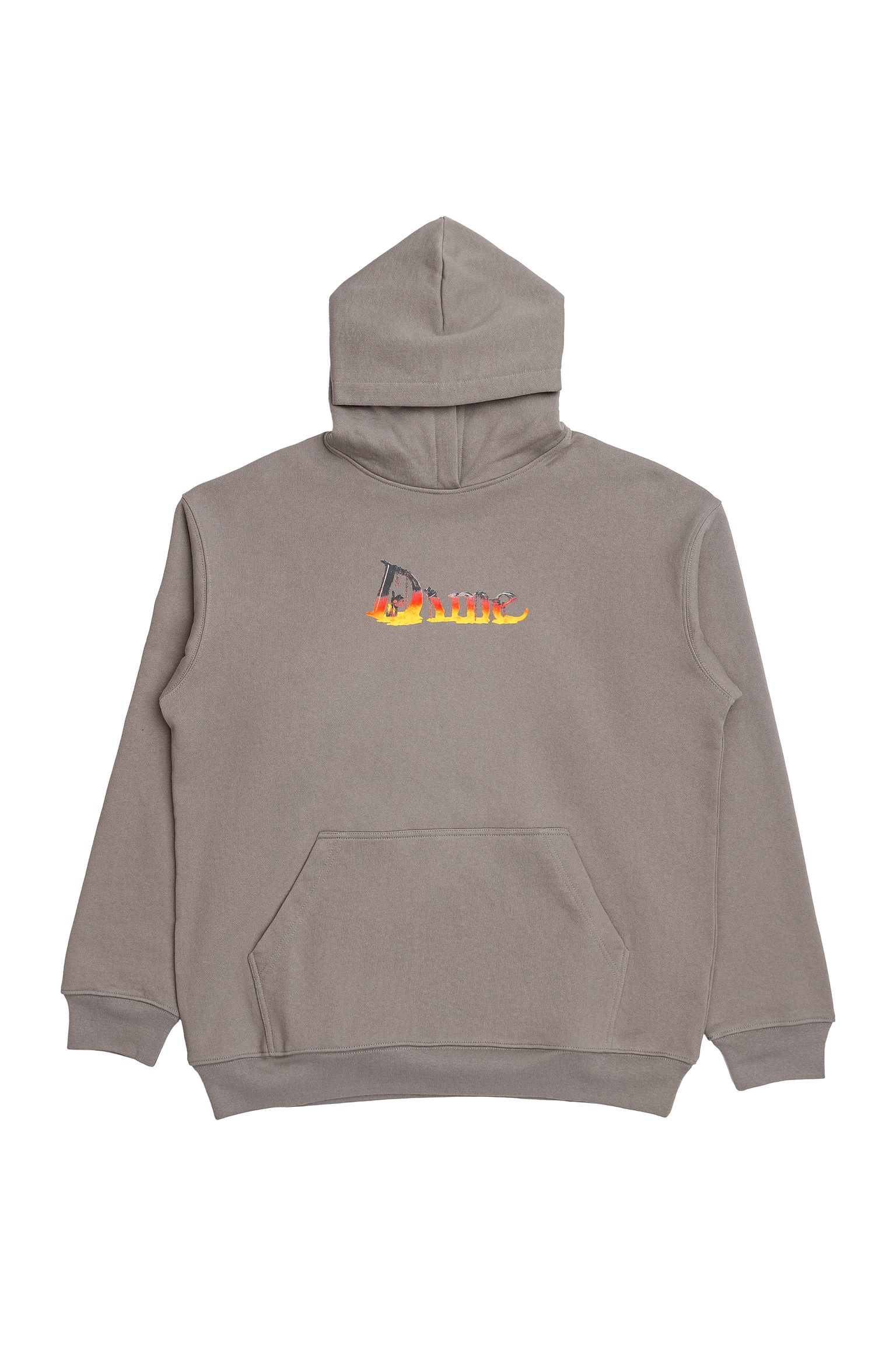 Худи Classic Skynet Hoodie