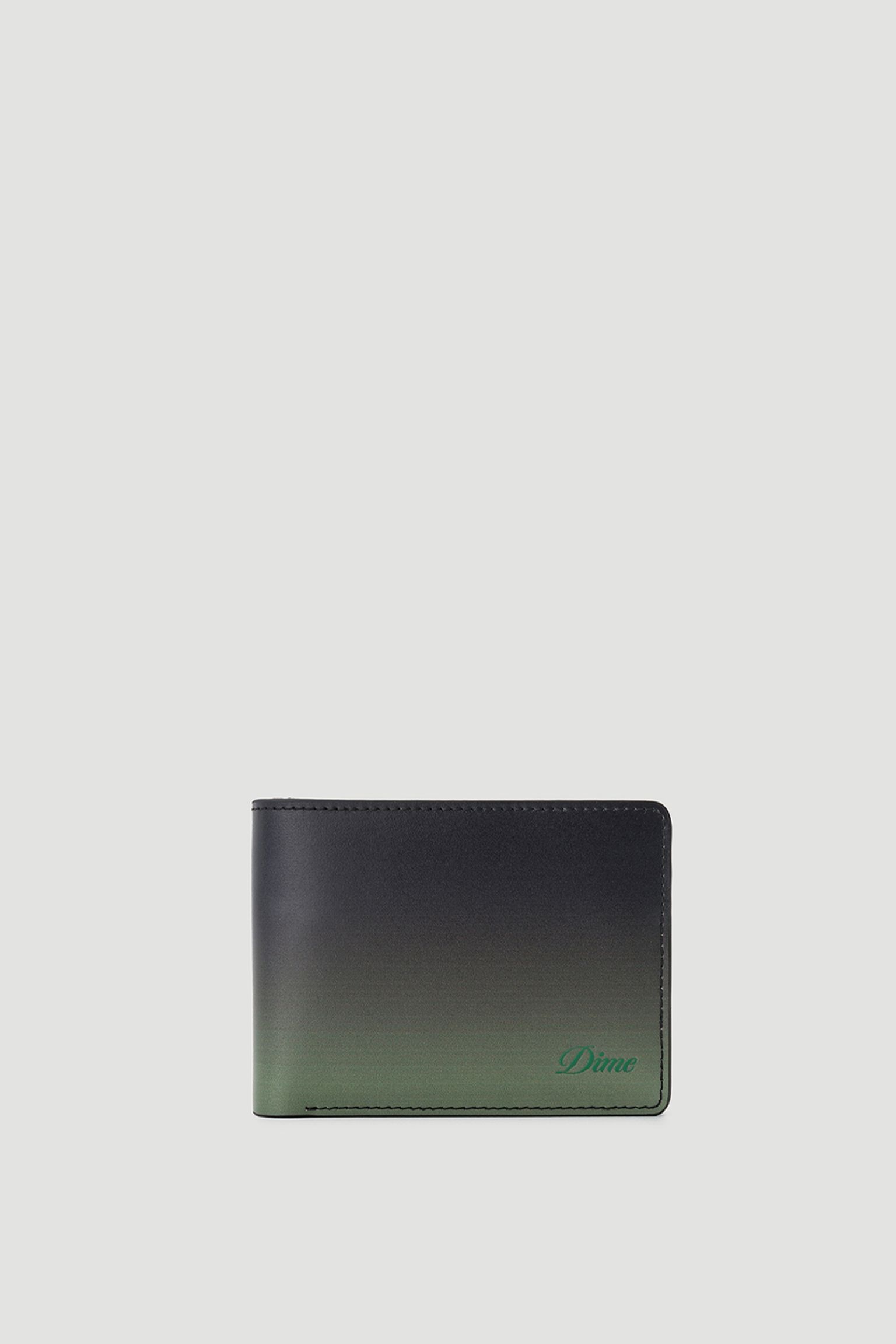 Гаманець Cursive Gradient Wallet