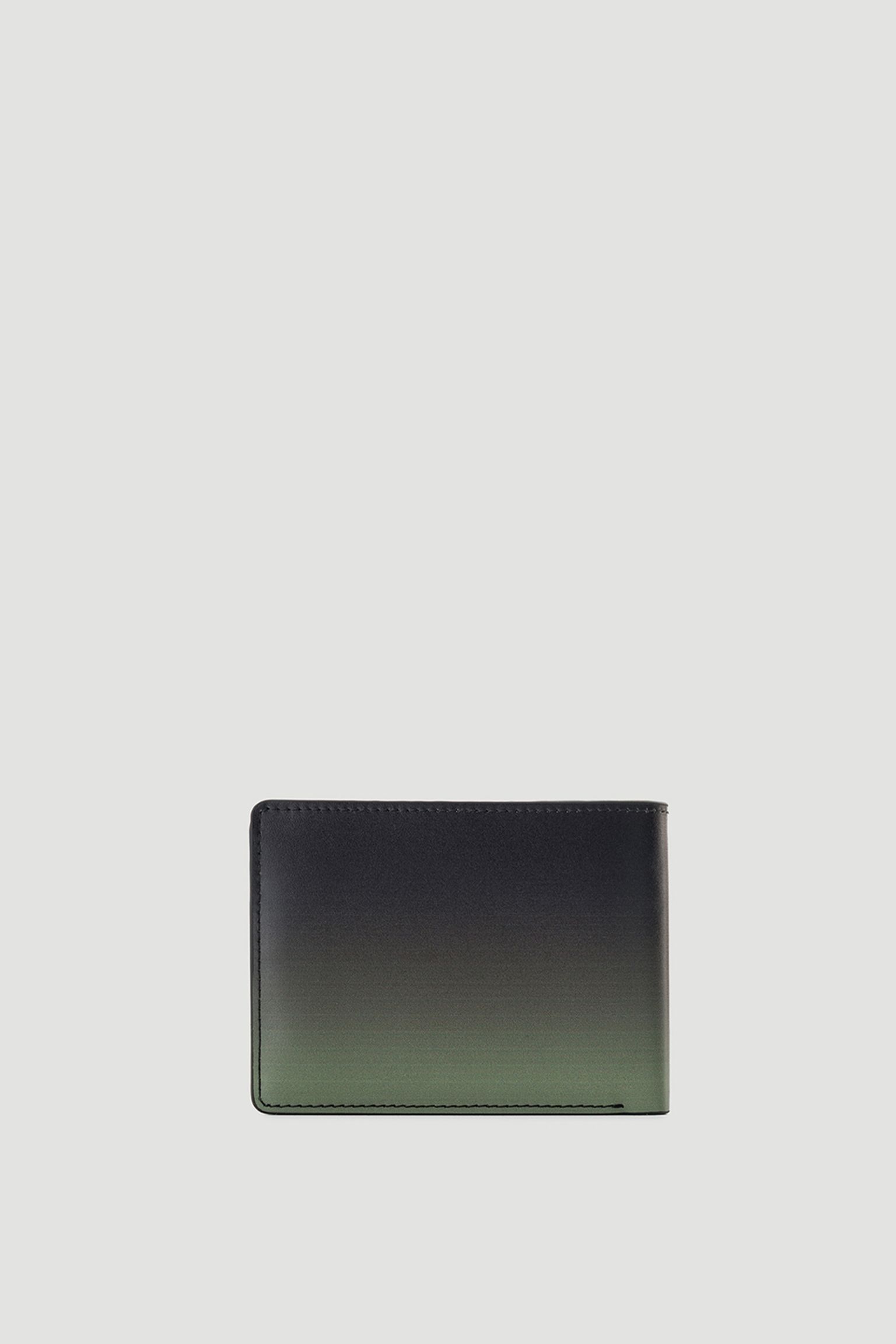 Гаманець Cursive Gradient Wallet