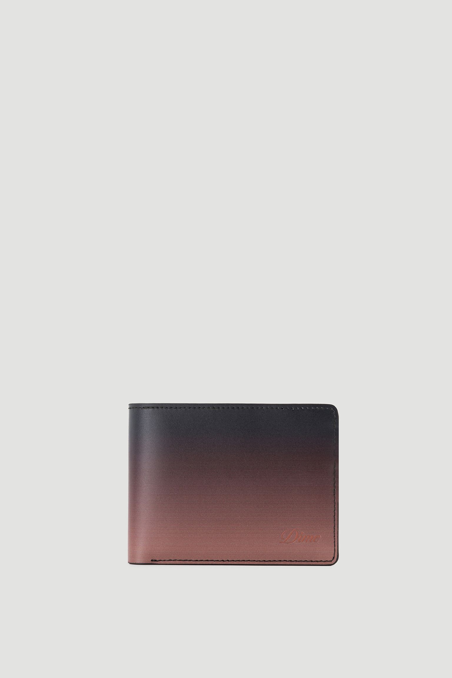 Гаманець Cursive Gradient Wallet