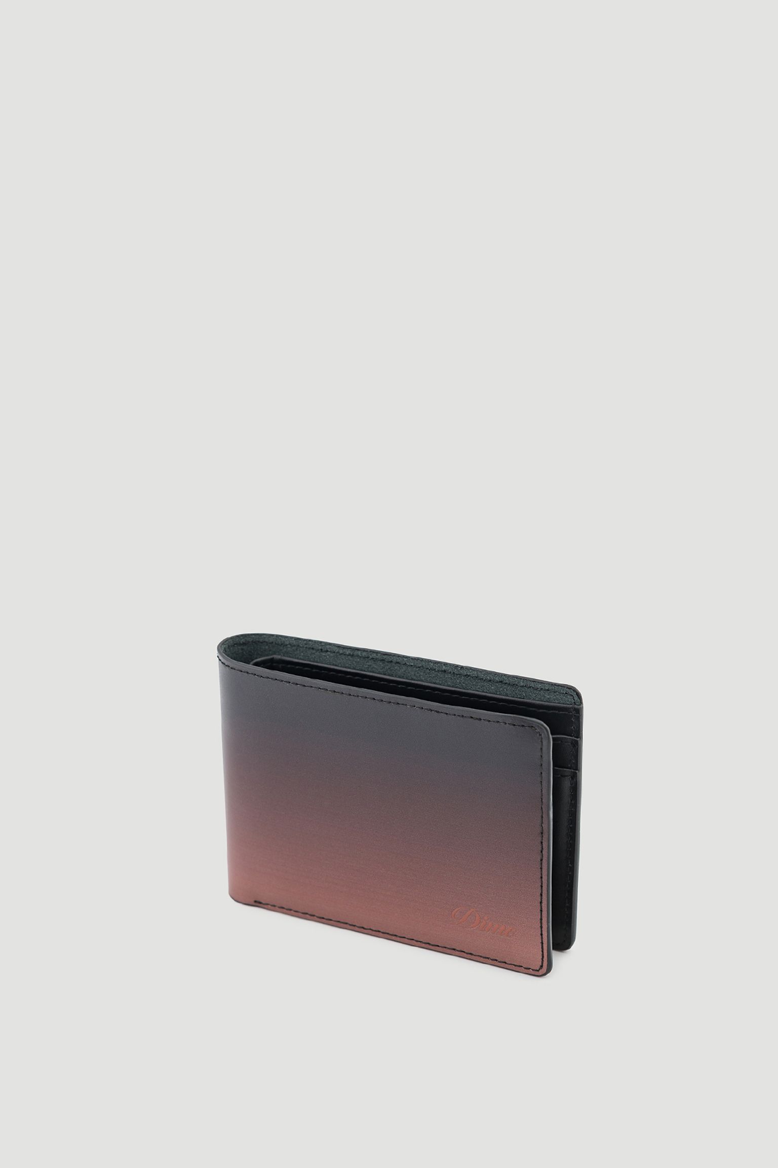 Гаманець Cursive Gradient Wallet