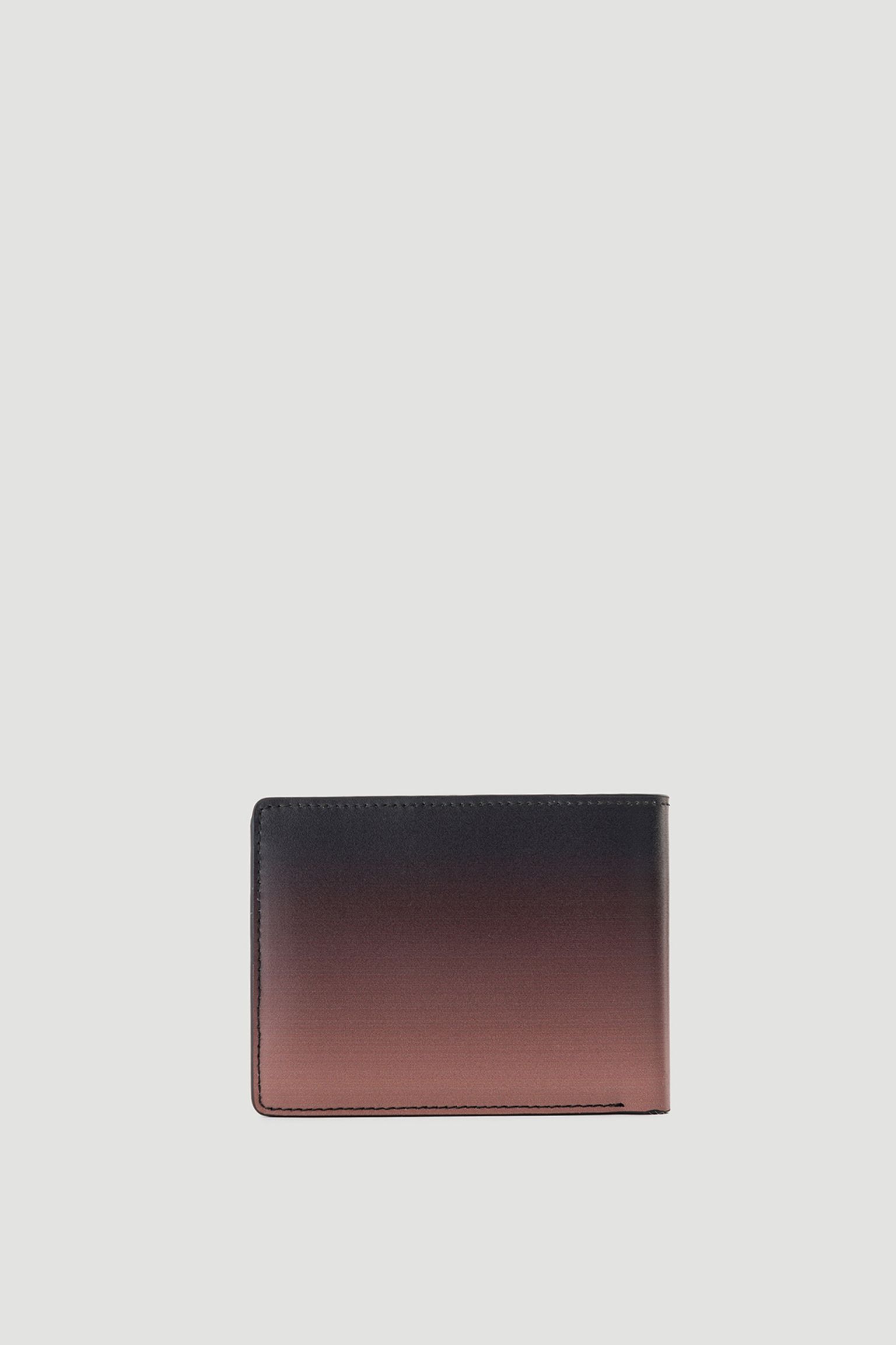 Гаманець Cursive Gradient Wallet