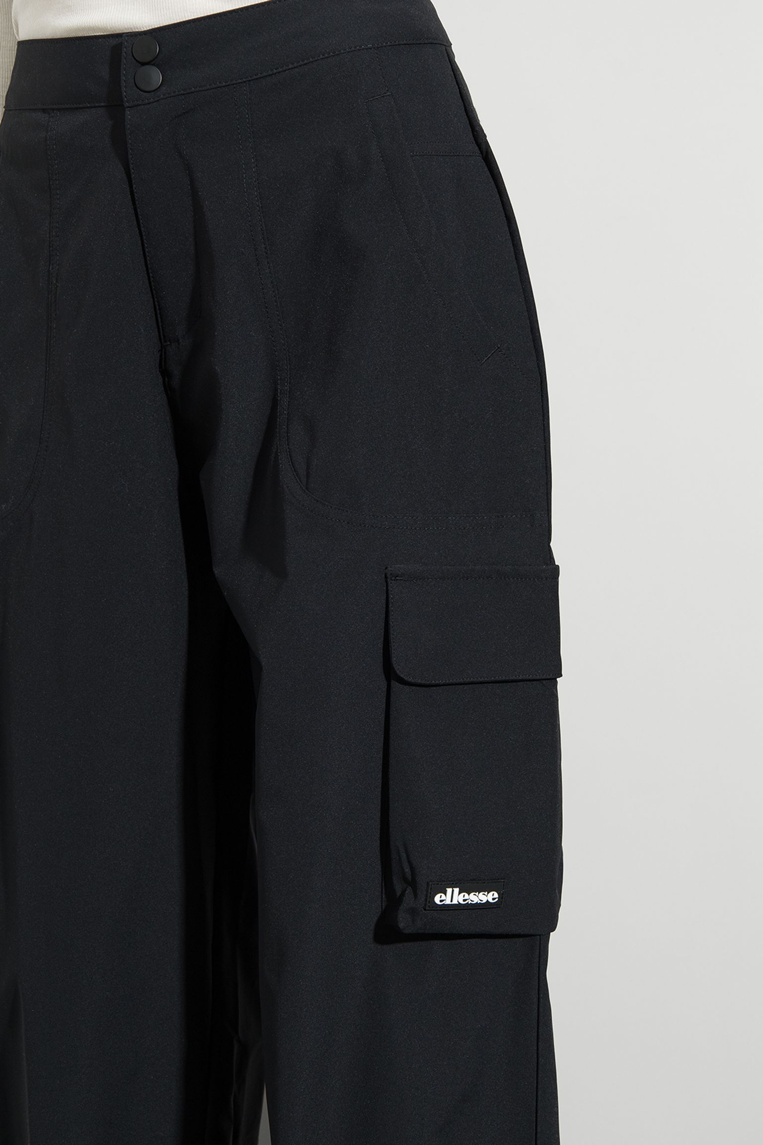 Стильні брюки Ristrellas Cargo Pant