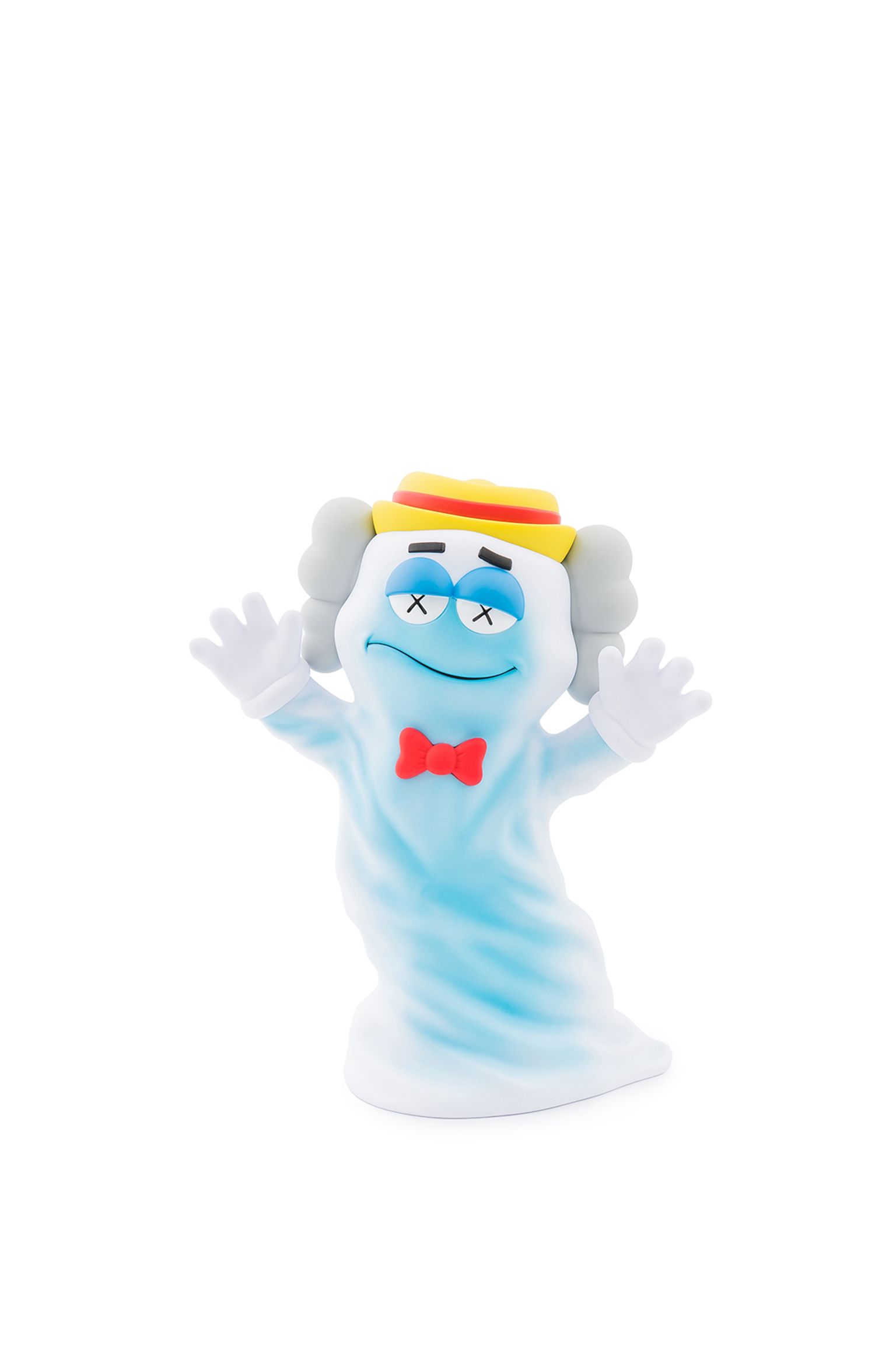 Игрушка Monsters Boo Berry