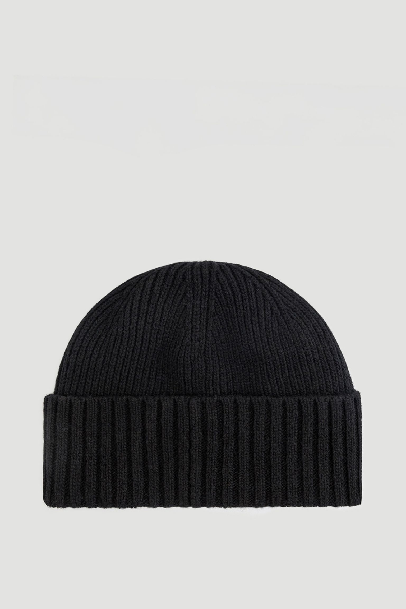 Шапка CARLTON BEANIE