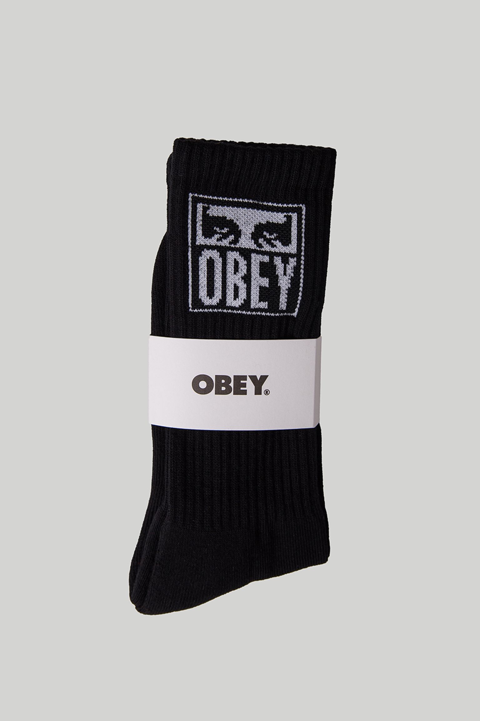 Носки   EYES ICON SOCKS