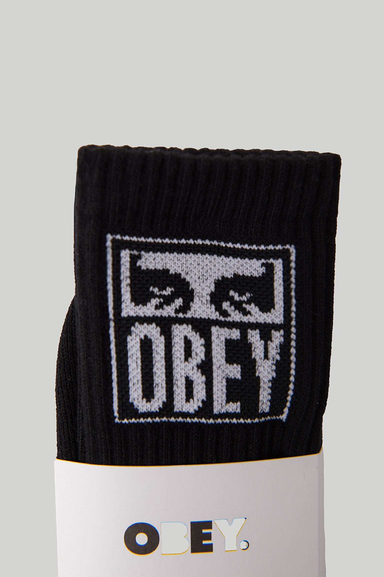 Носки   EYES ICON SOCKS