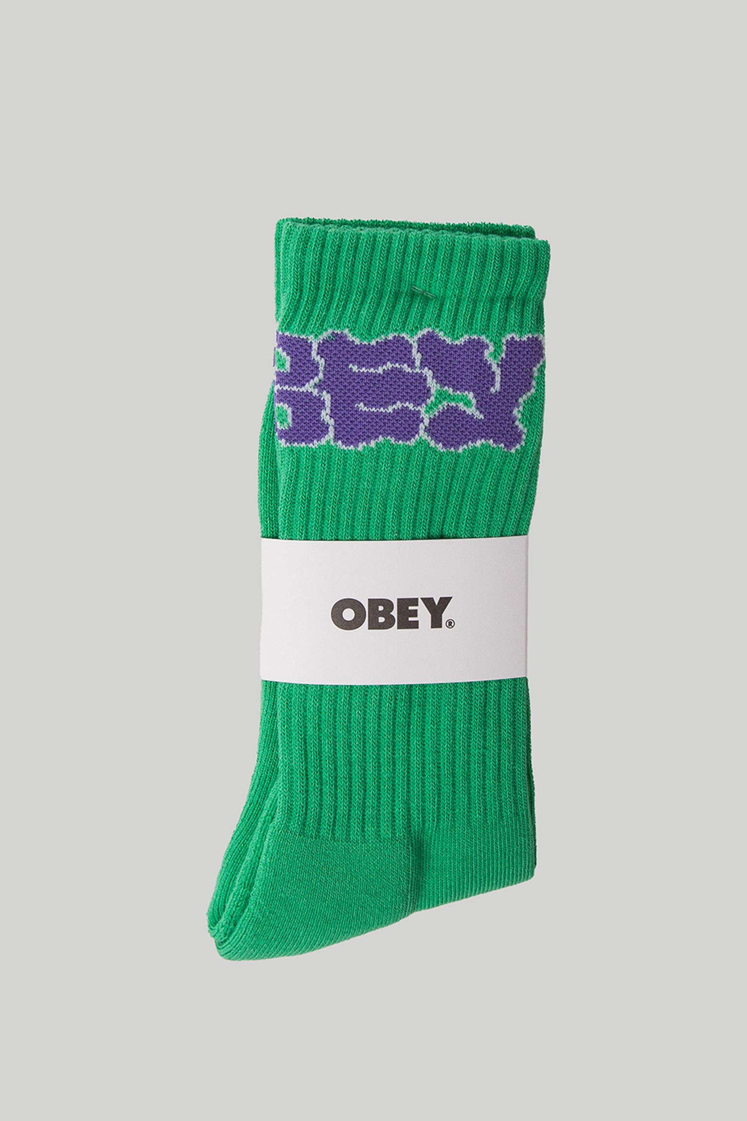 Шкарпетки   WAVY SOCKS