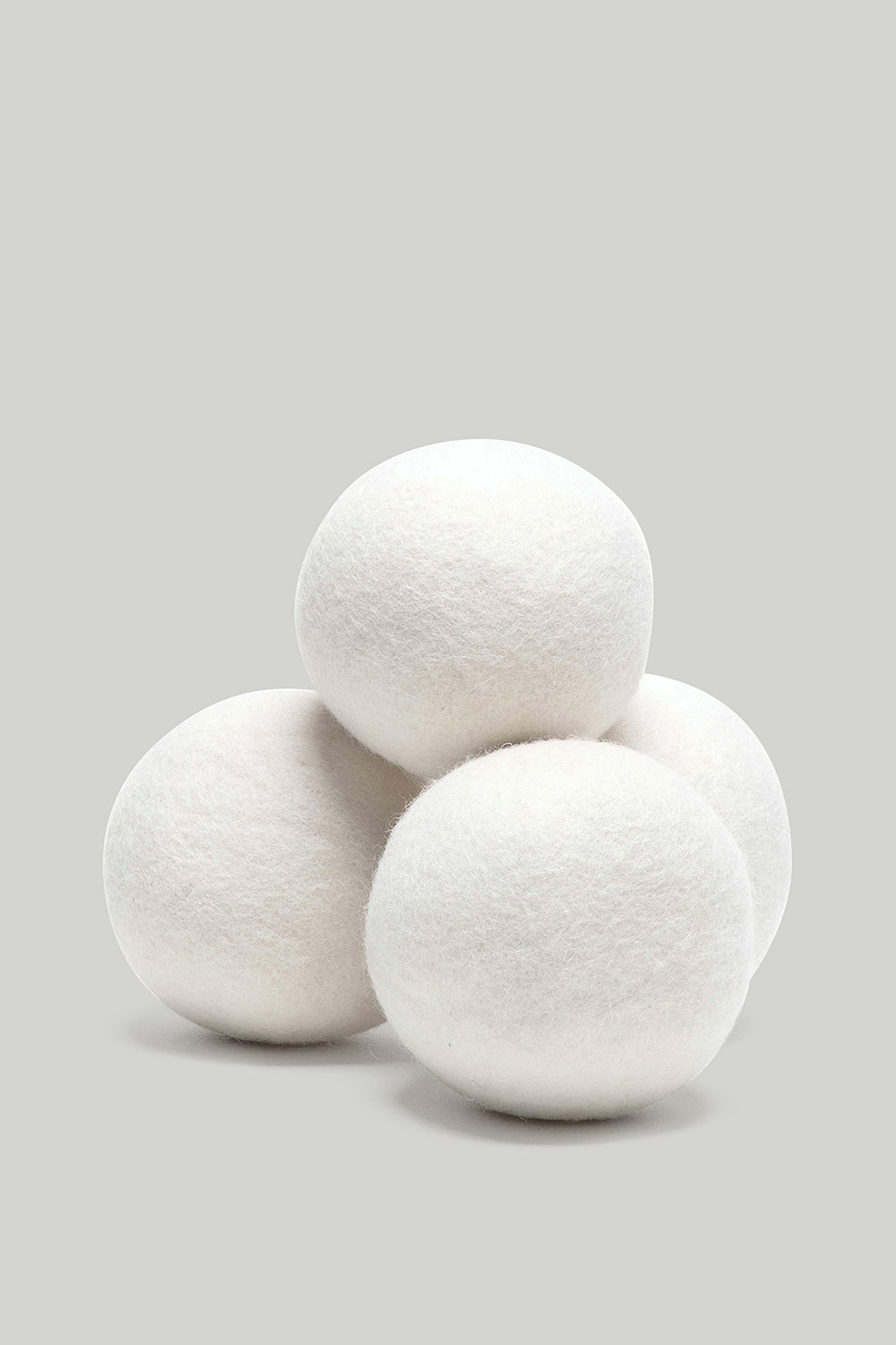 Кулі для сушарки   Tumble Dryer Balls