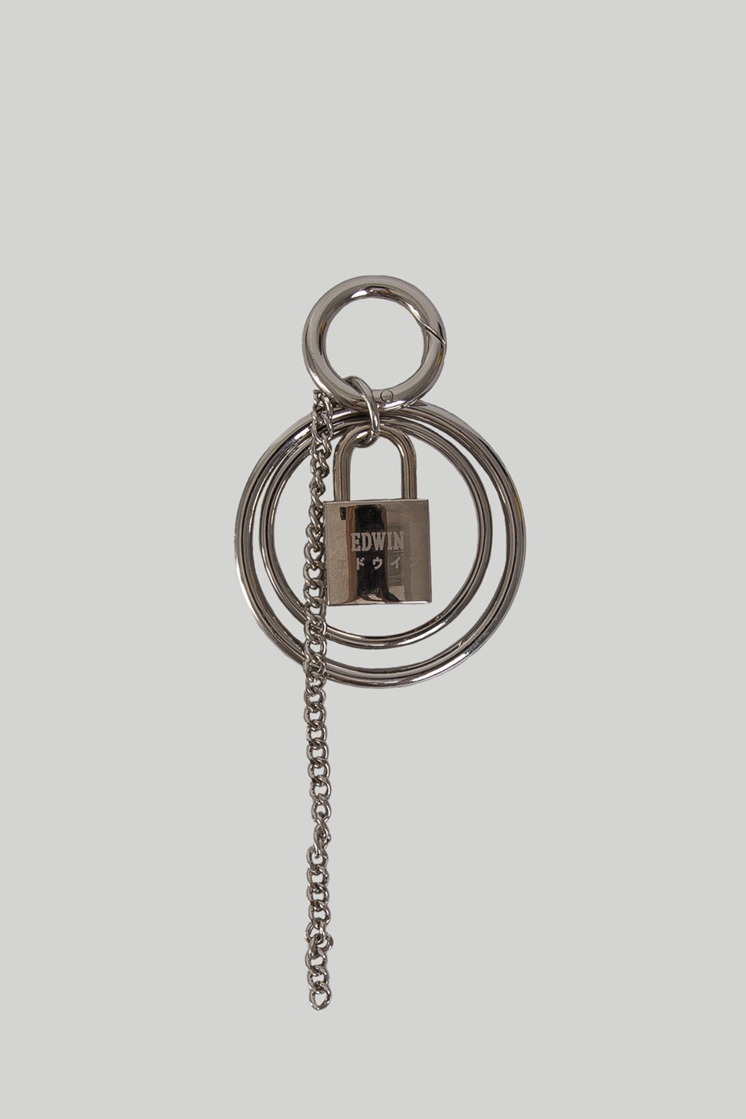 Брелок Keys Holder