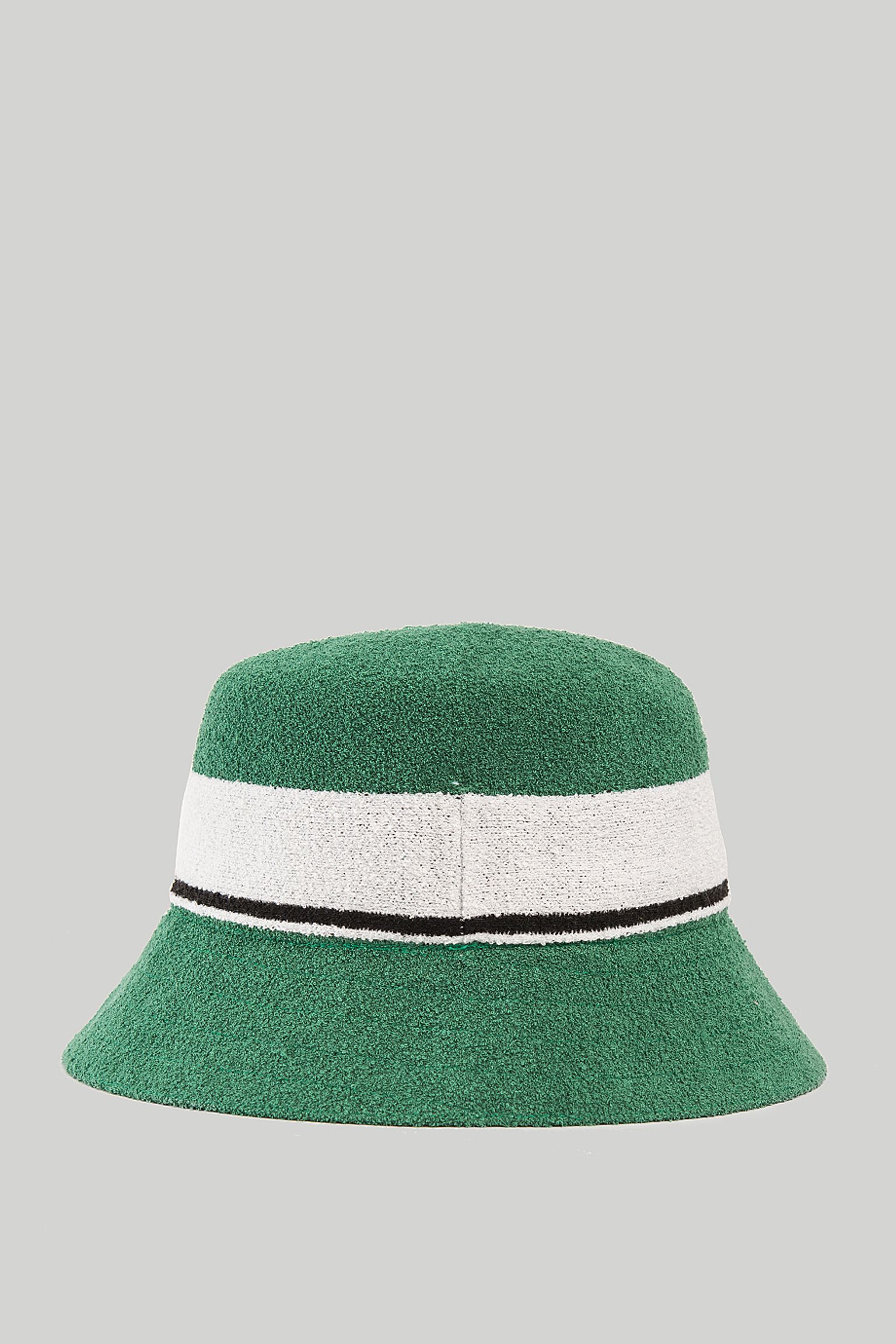 Панама   BERMUDA STRIPE BUCKET