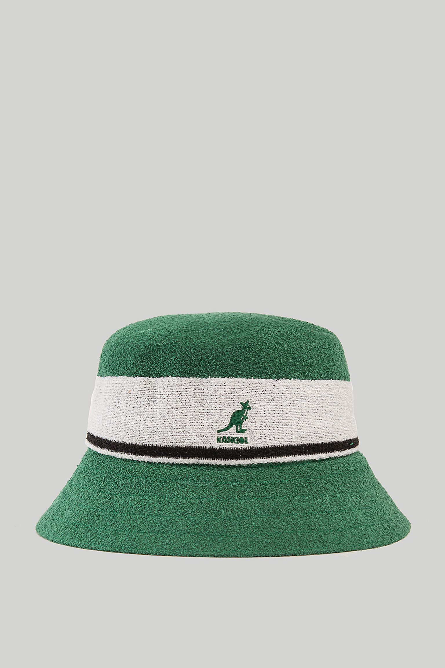 Панама   BERMUDA STRIPE BUCKET