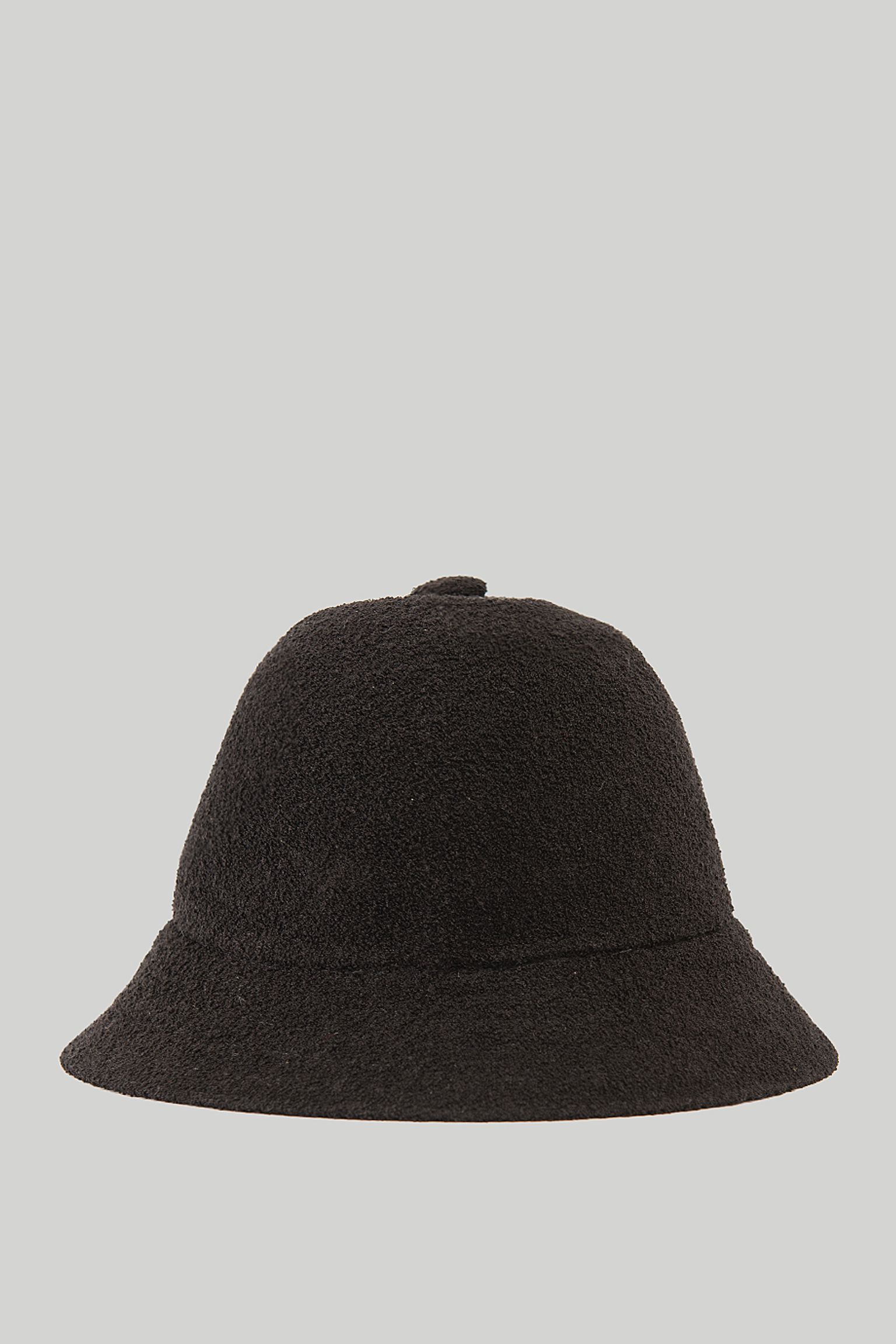 Панама KANGOL STREET KING CASUAL